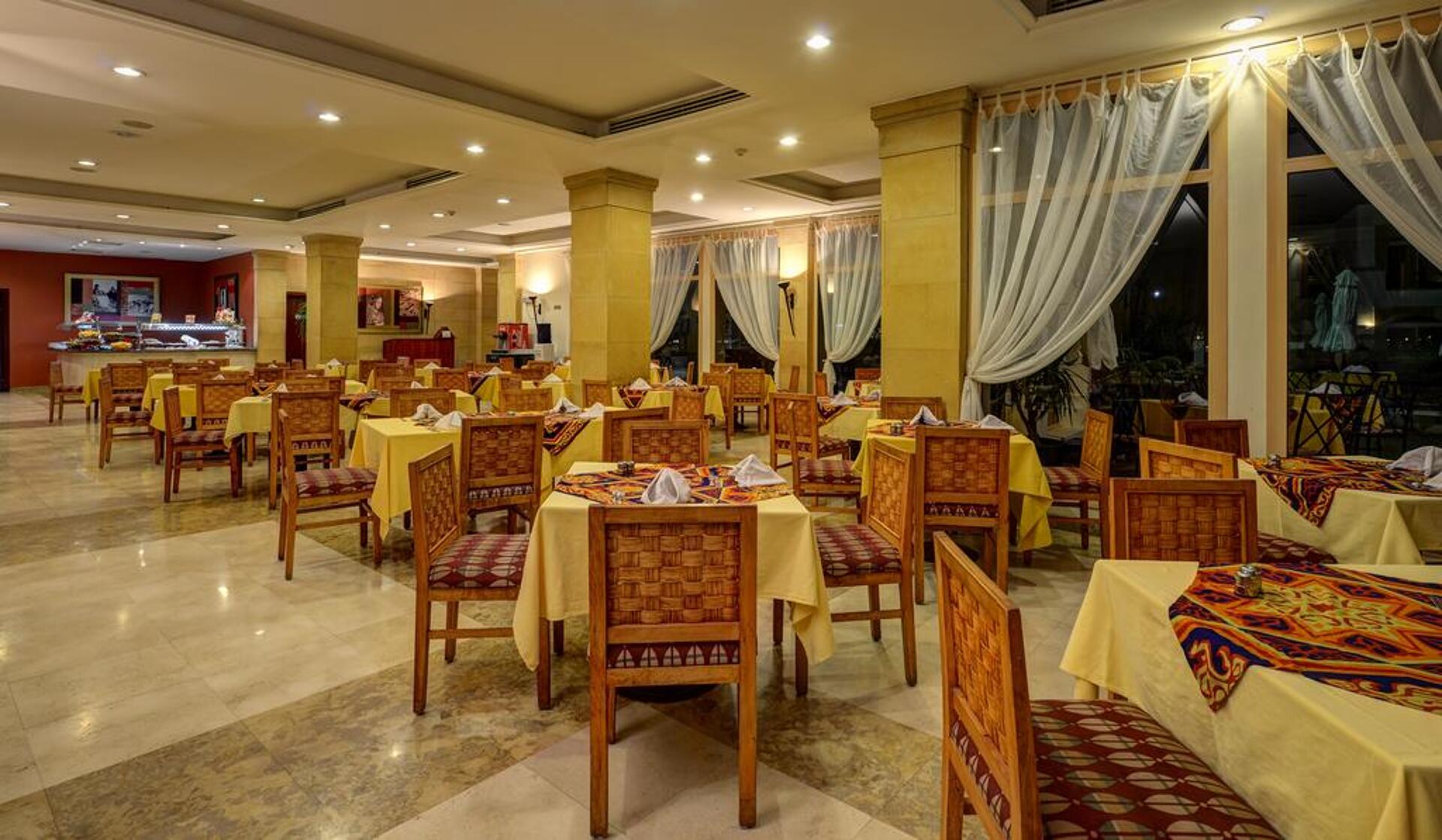 Otium Park Amphoras Blu Resort 4* 7