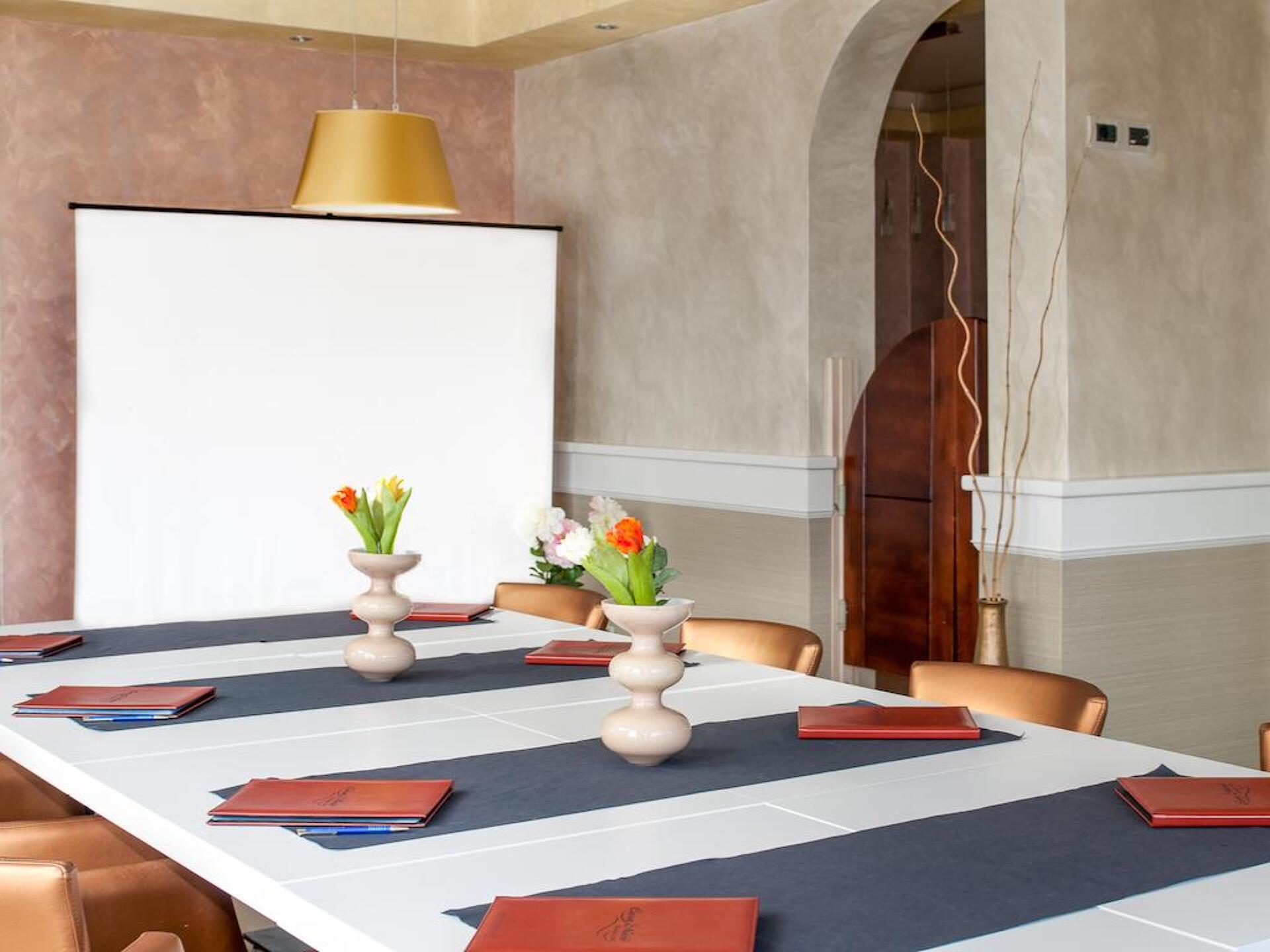 Casa del Mare Mediterraneo 4* 3