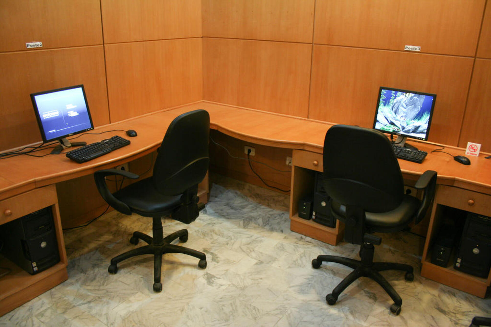 Tej Marhaba Hotel 4* 50