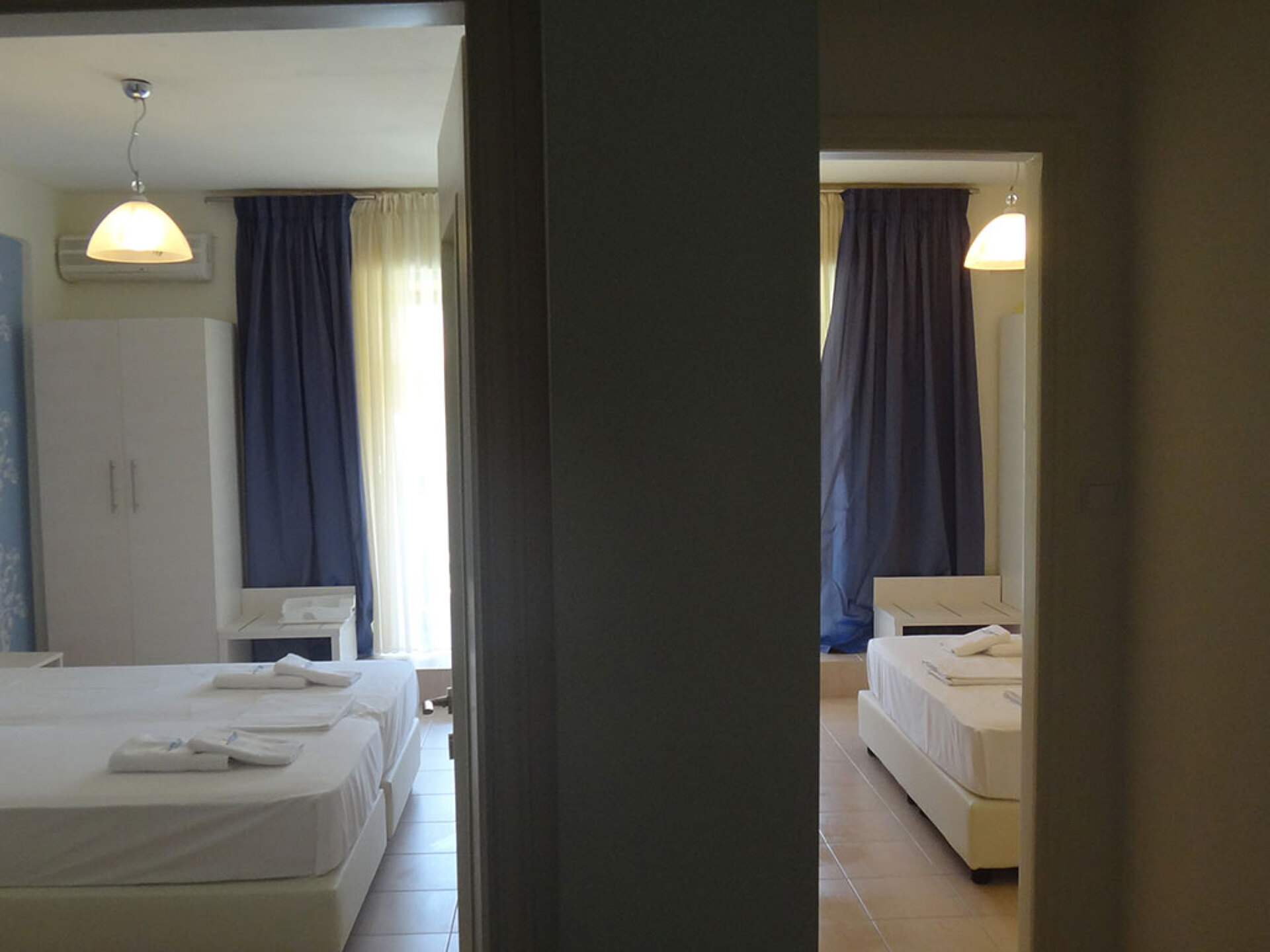 Leonidas Apartments 26