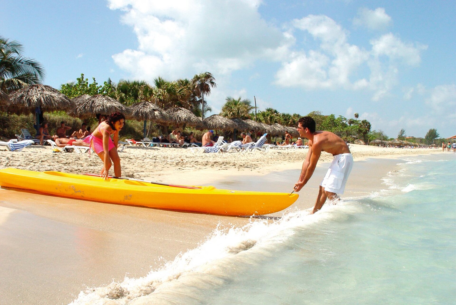 Roc Arenas Doradas Hotel 4* 7