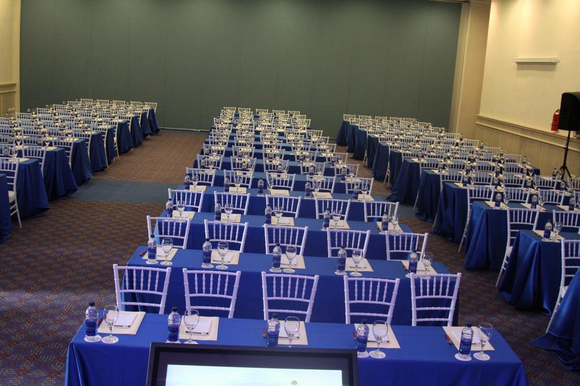 Majestic Elegance Punta Cana 5* 28