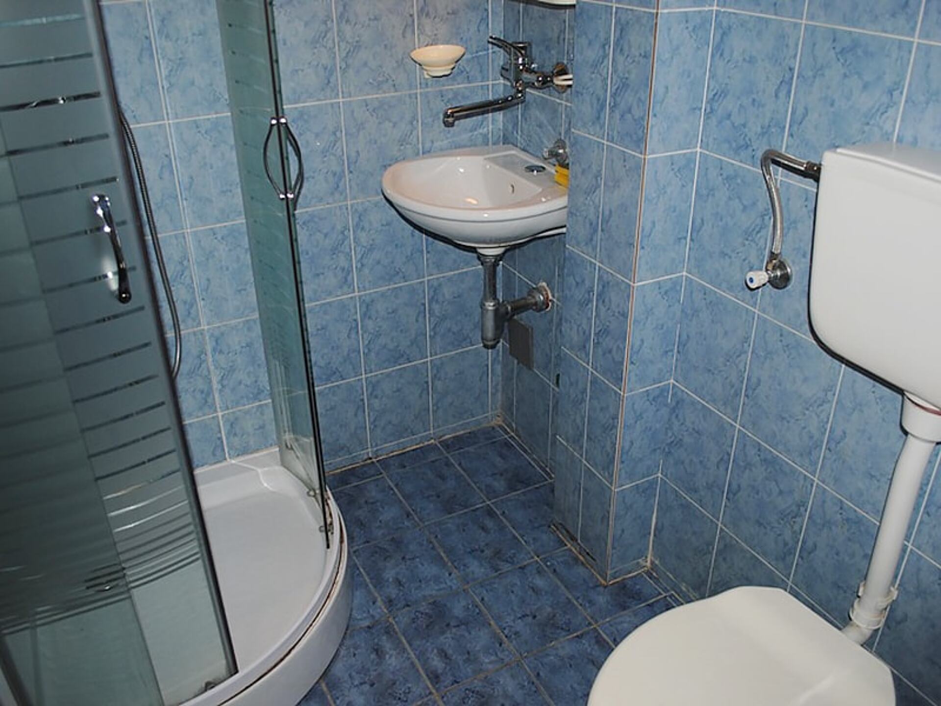 Villa Popovic 13