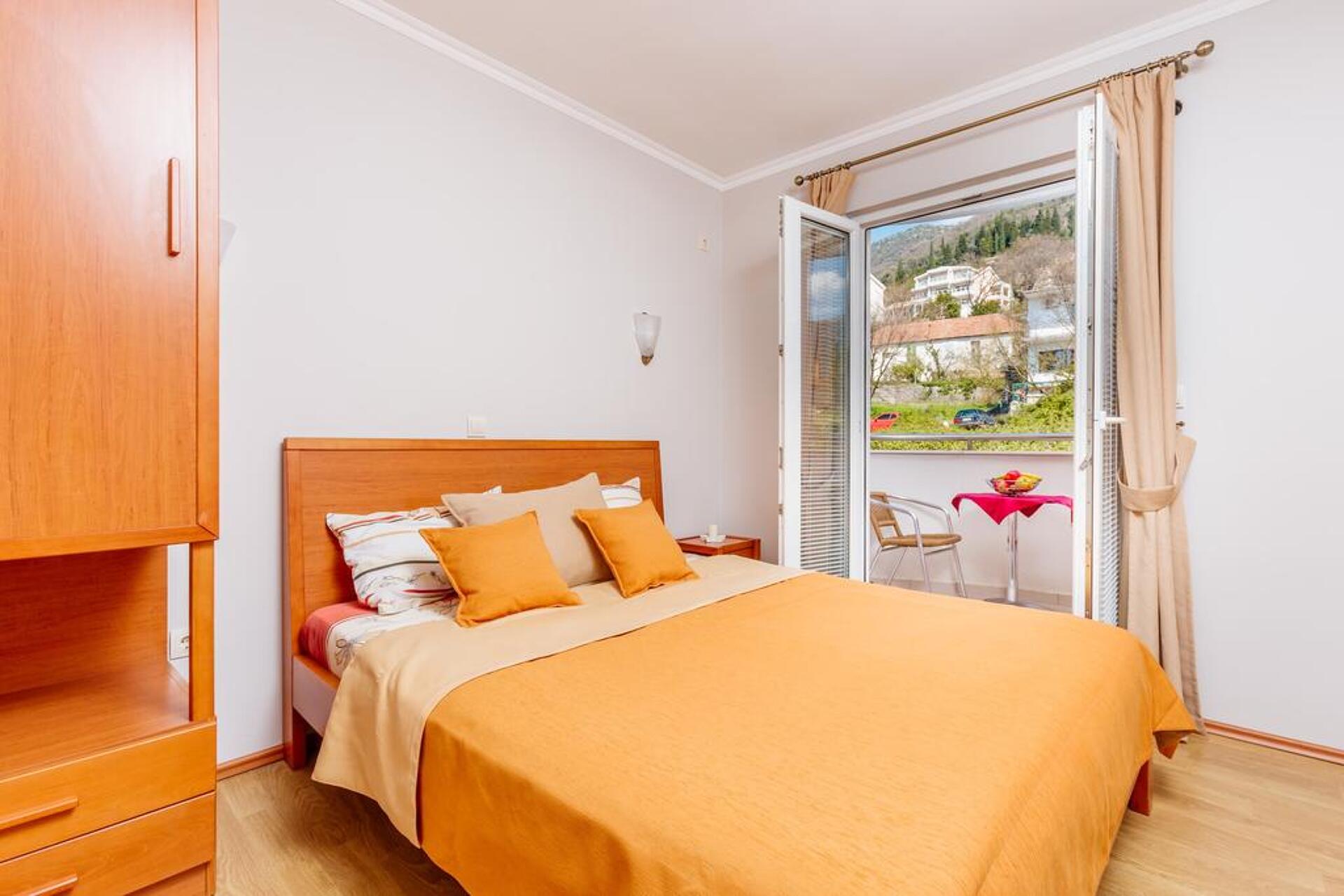 Perper Aparthotel 3* 4