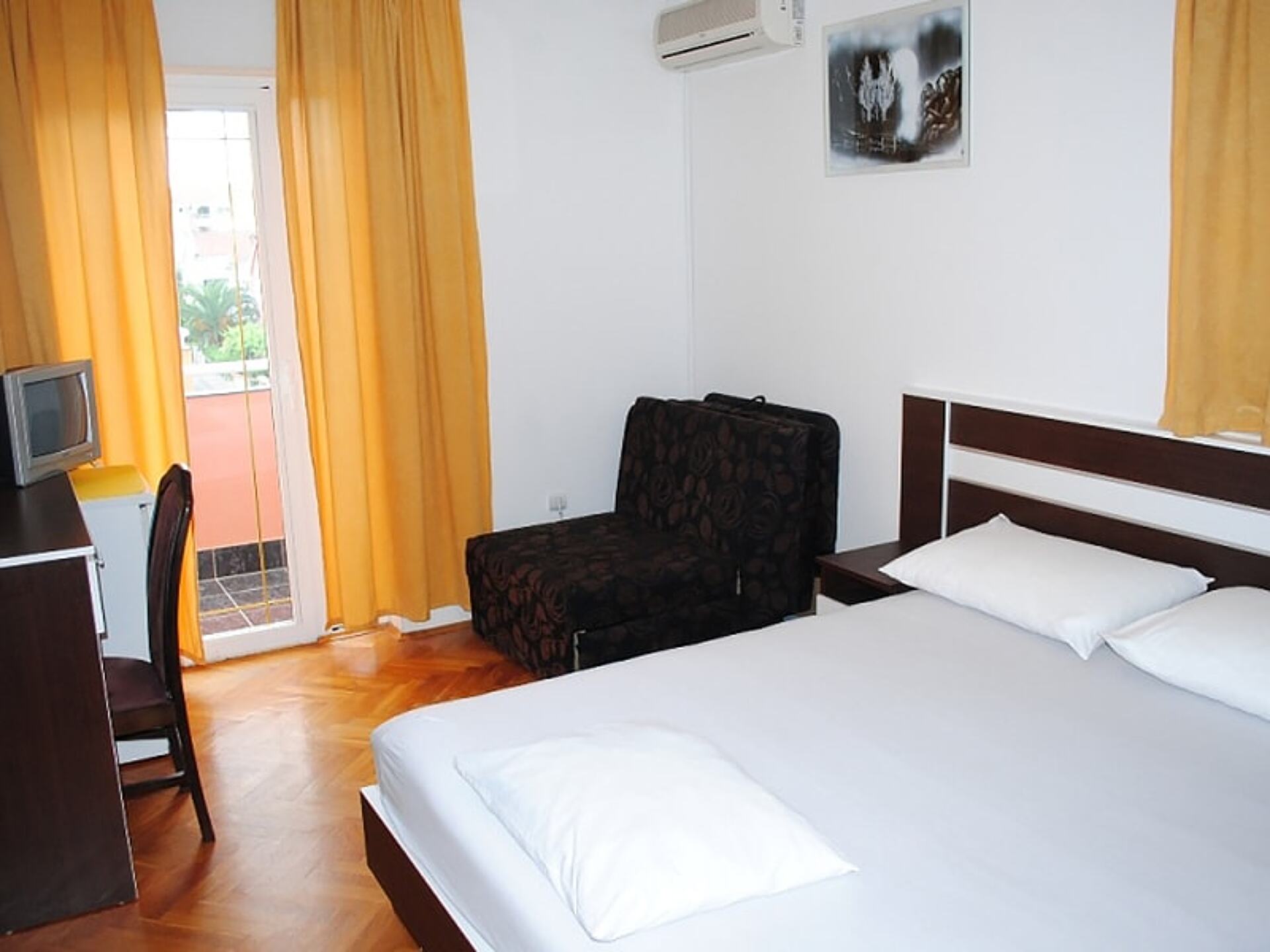 Villa Popovic 8