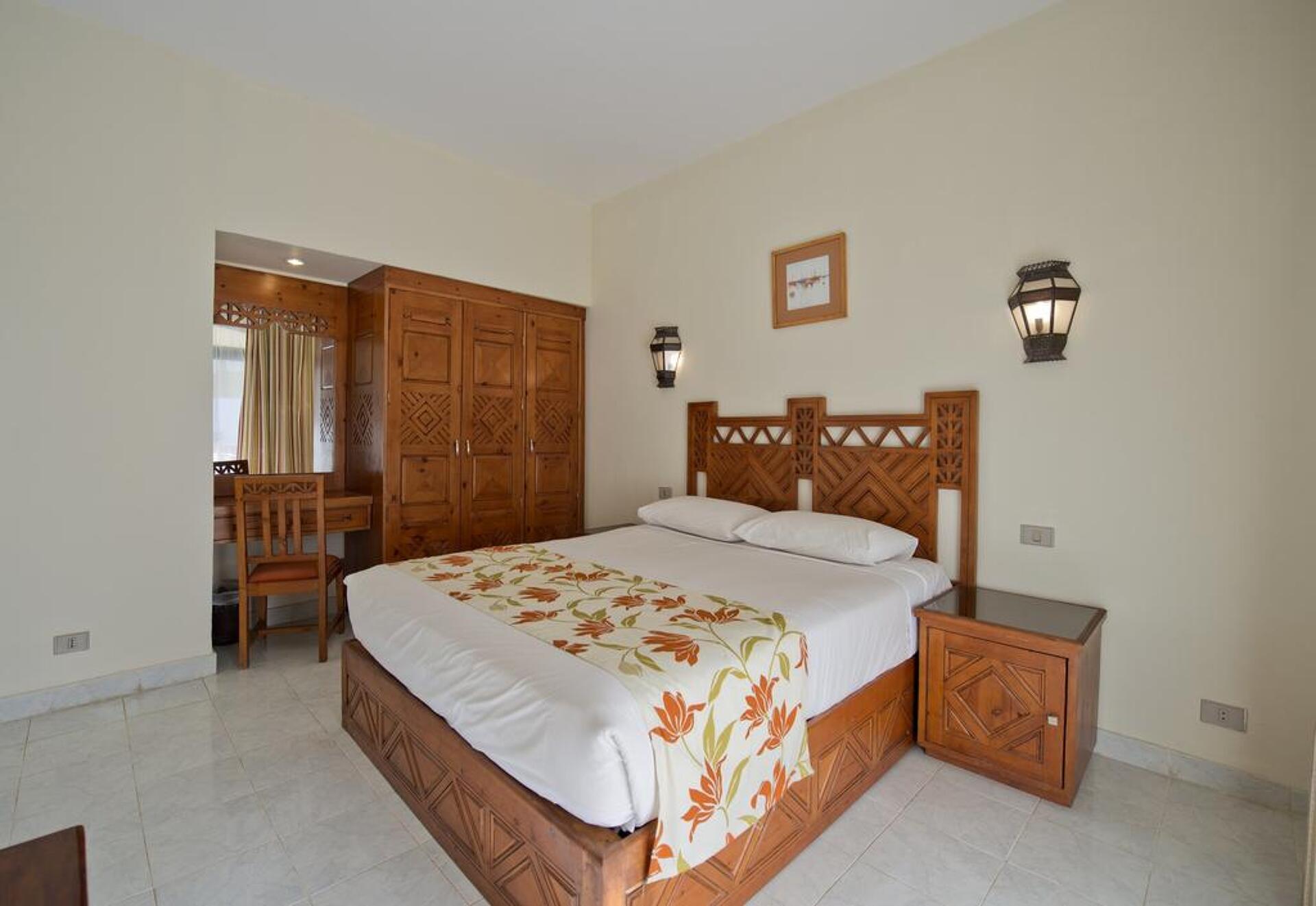 Otium Family Amphoras Beach Resort 42