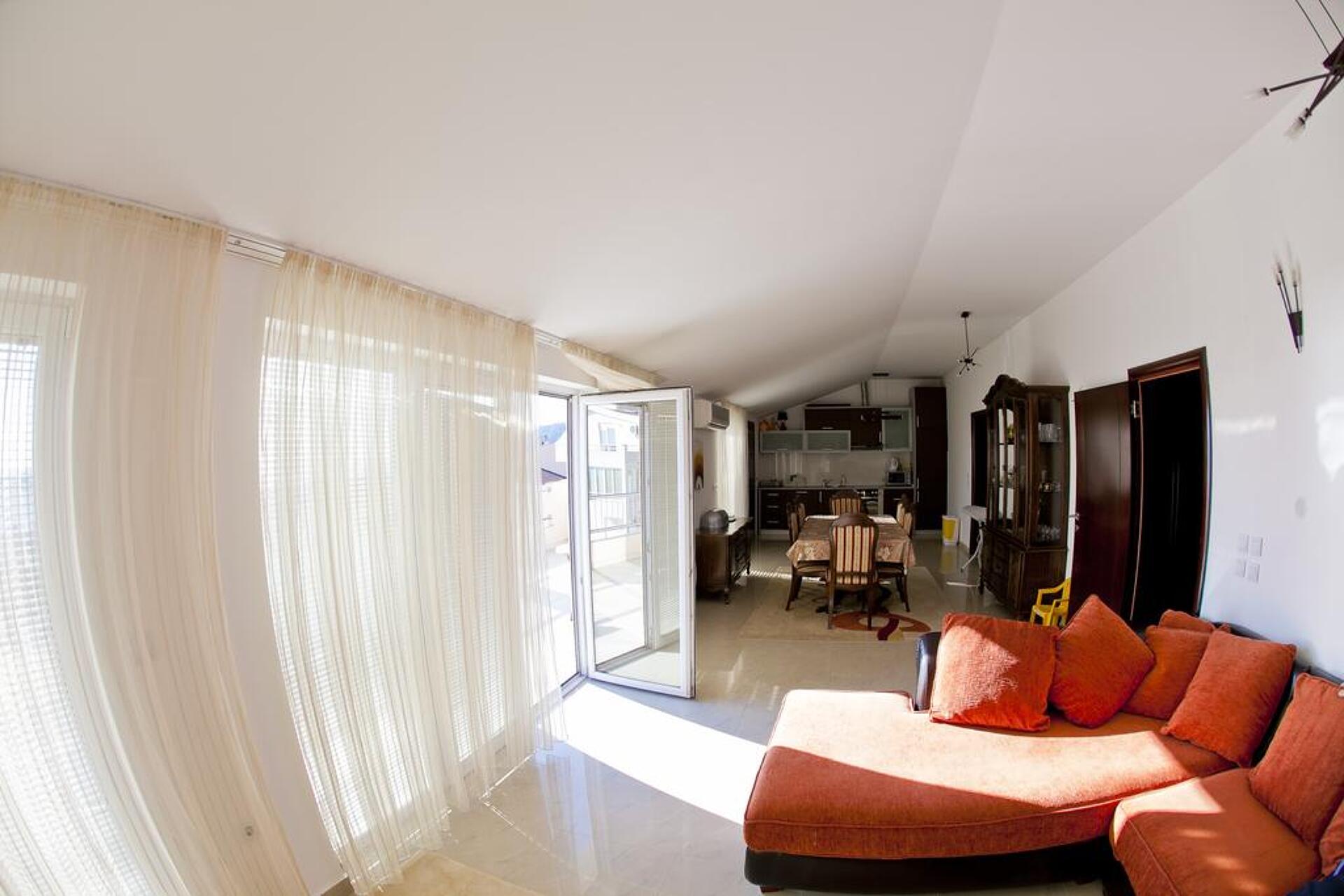 Villa Andric 4* 6
