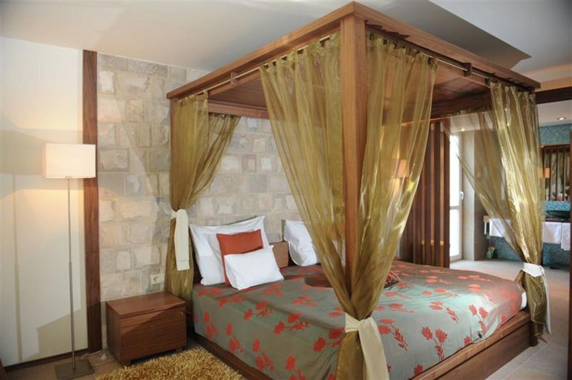 Hunguest Hotel Sun Resort 4* 14