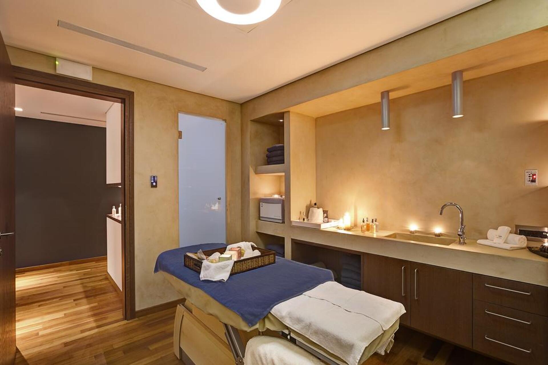 Kalimera Kriti Hotel & Village Resort 5* 7