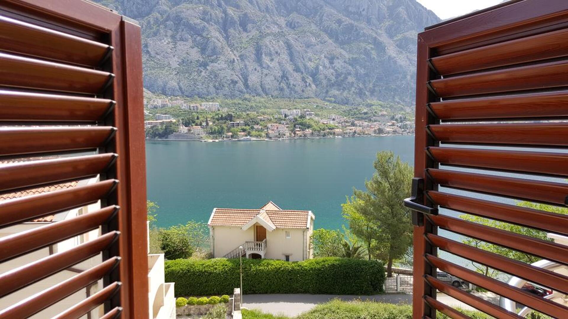 Galia Hotel 3* 1
