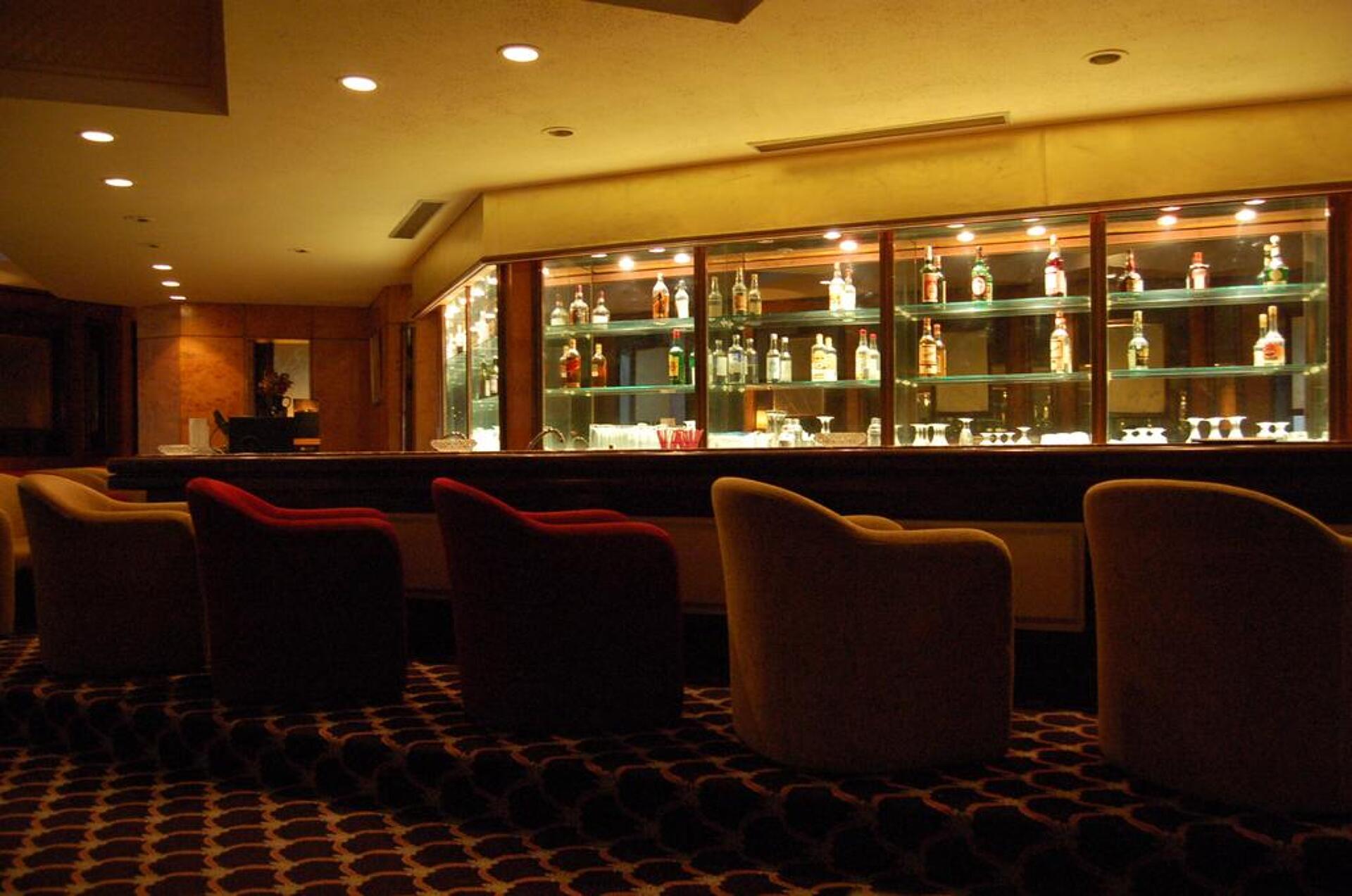 Orient Palace 5* 11