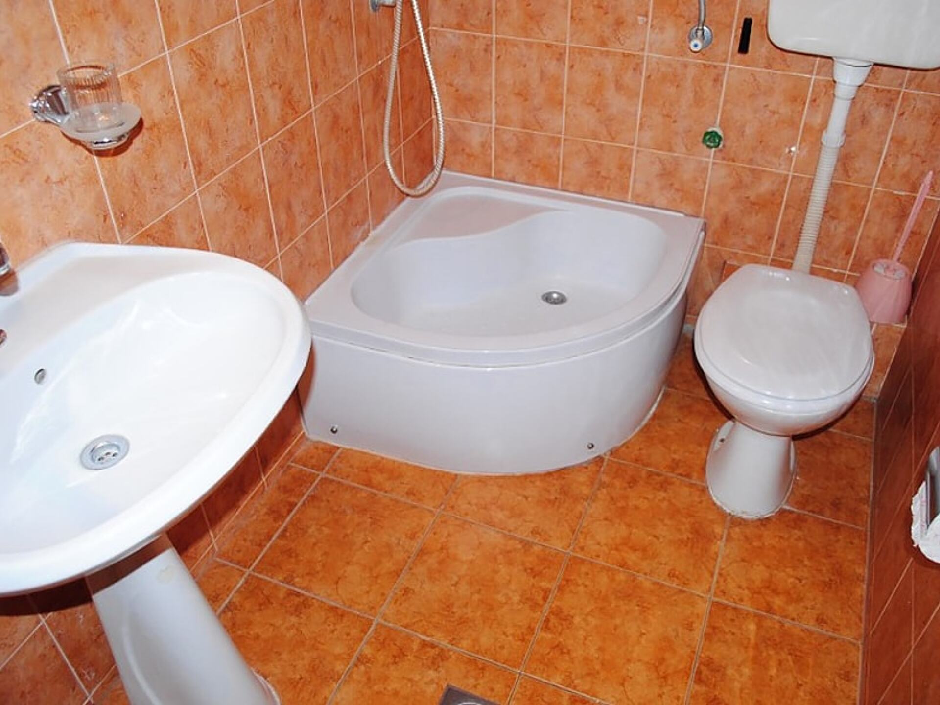 Villa Popovic 12