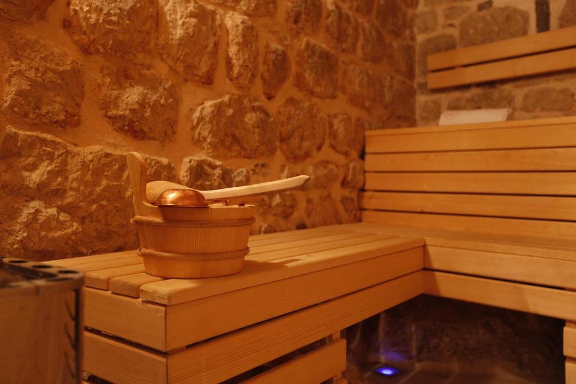 Palazzo Radomiri Hotel 4* 28