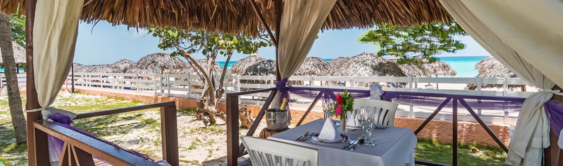 Be Live Experience Las Morlas 4* 1