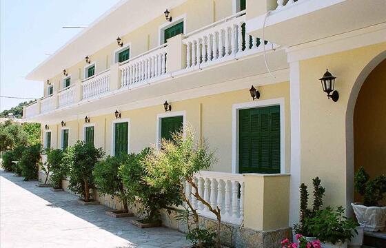 Capriccio Studios