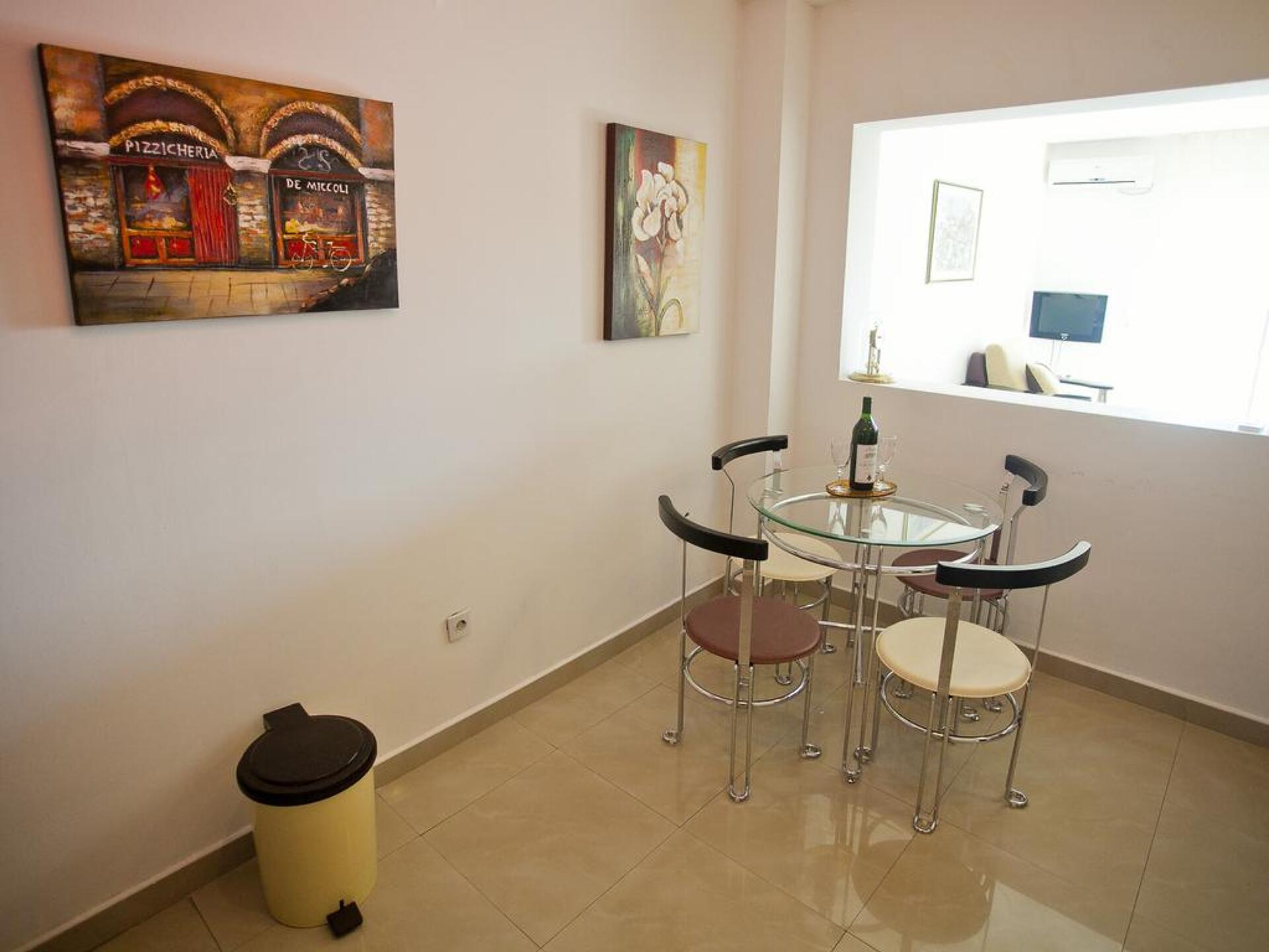 Villa Andric 4* 7
