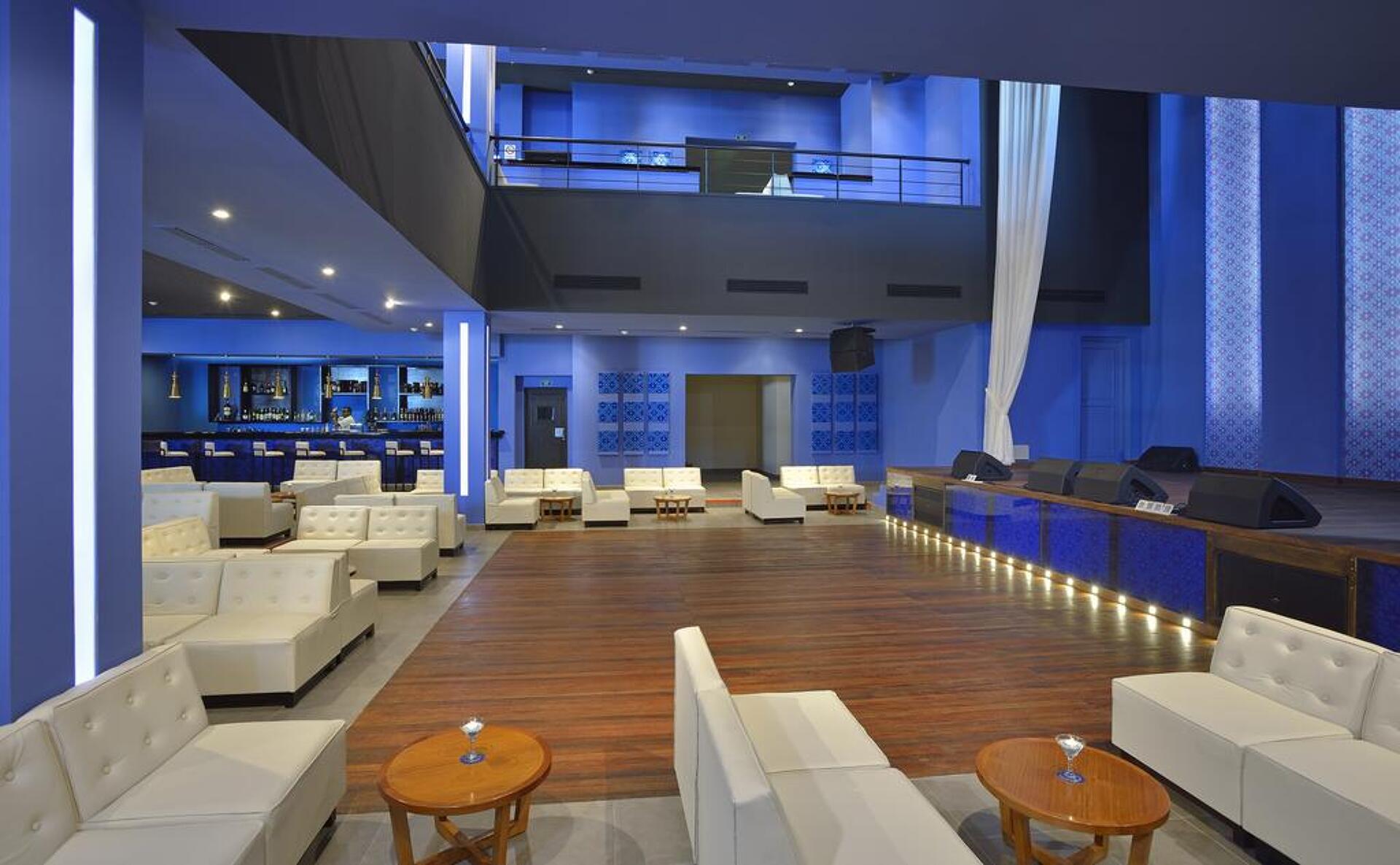 Melia Marina Varadero 5* 41