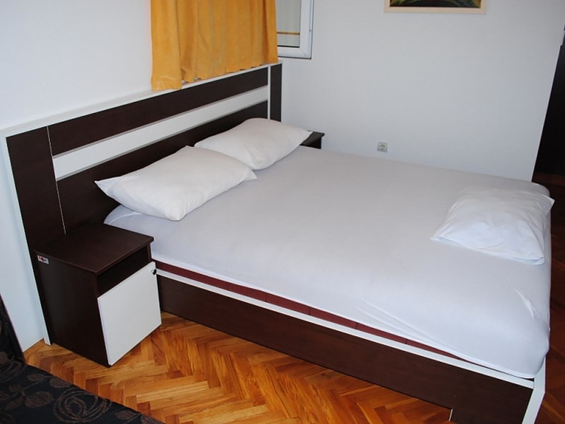 Villa Popovic 7