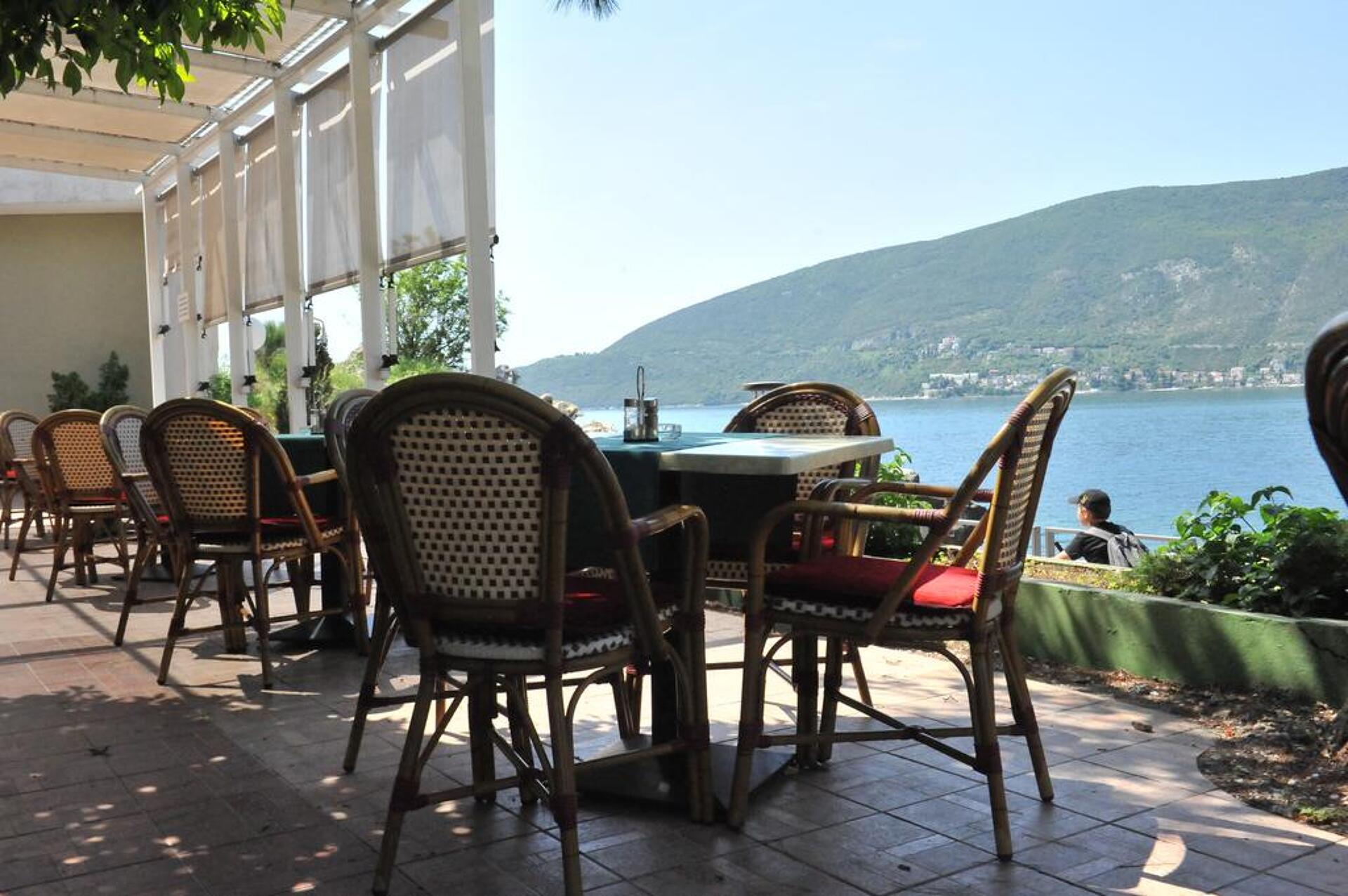 Hunguest Hotel Sun Resort 4* 20