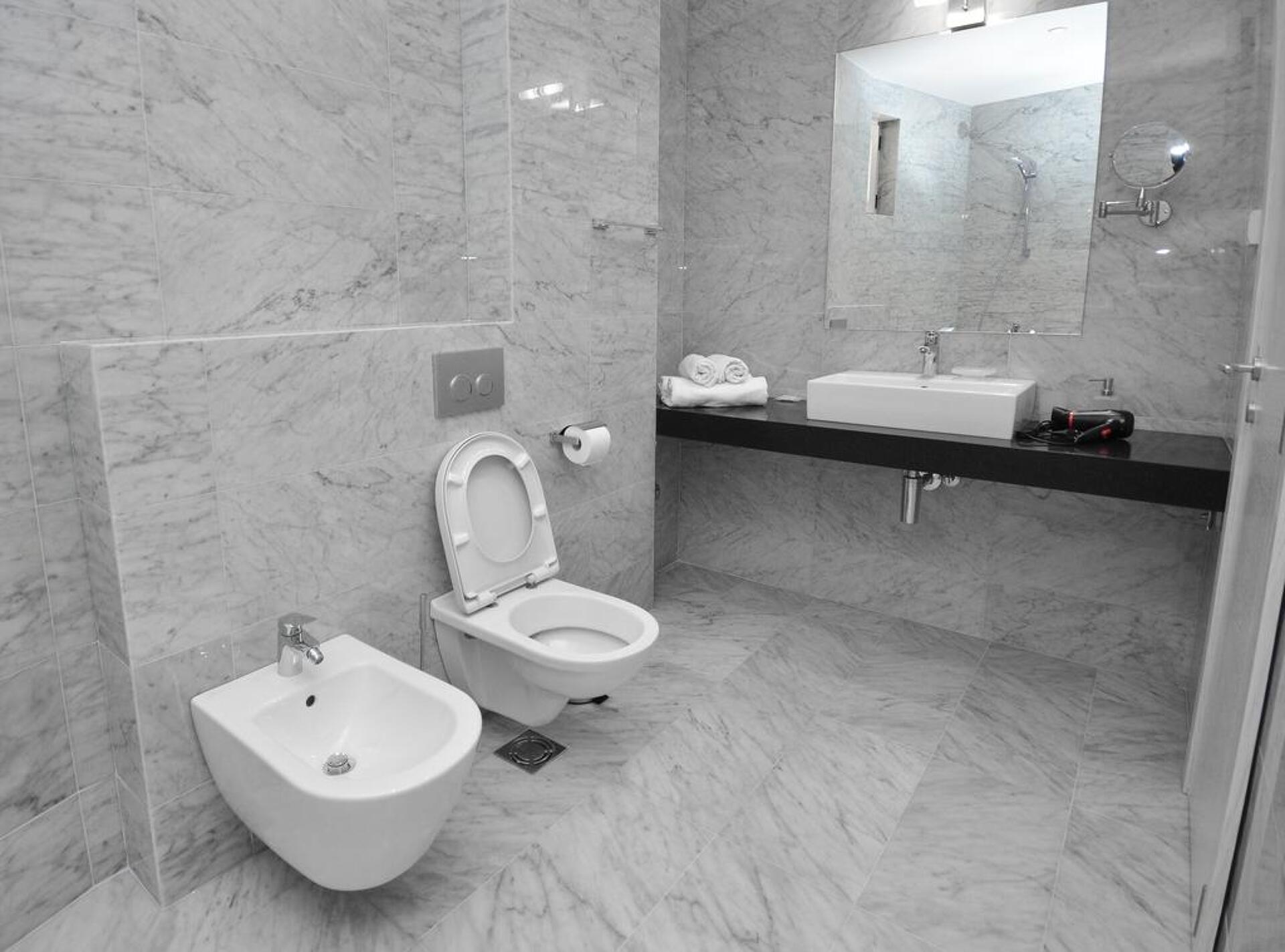 Atina Hotel 4* 13