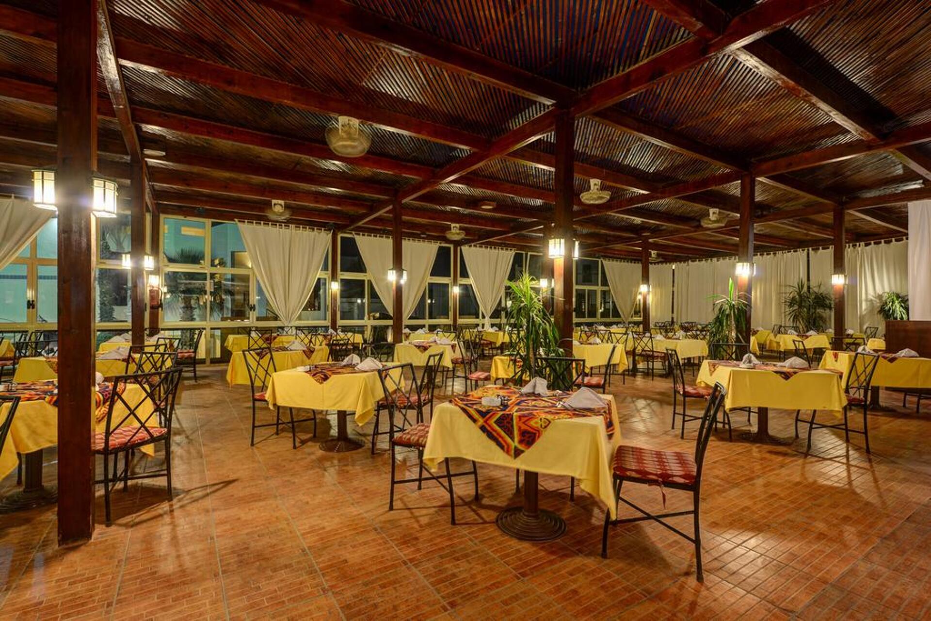 Otium Park Amphoras Blu Resort 4* 8