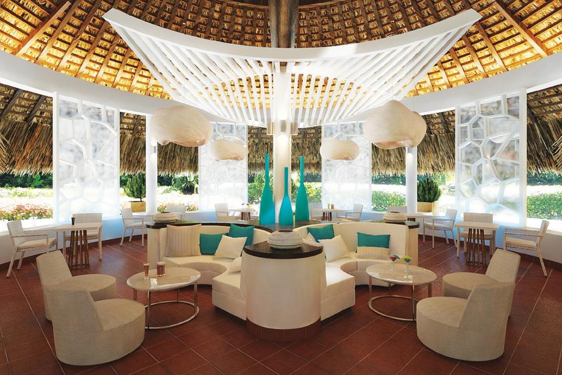 Royalton Hicacos 5* 5