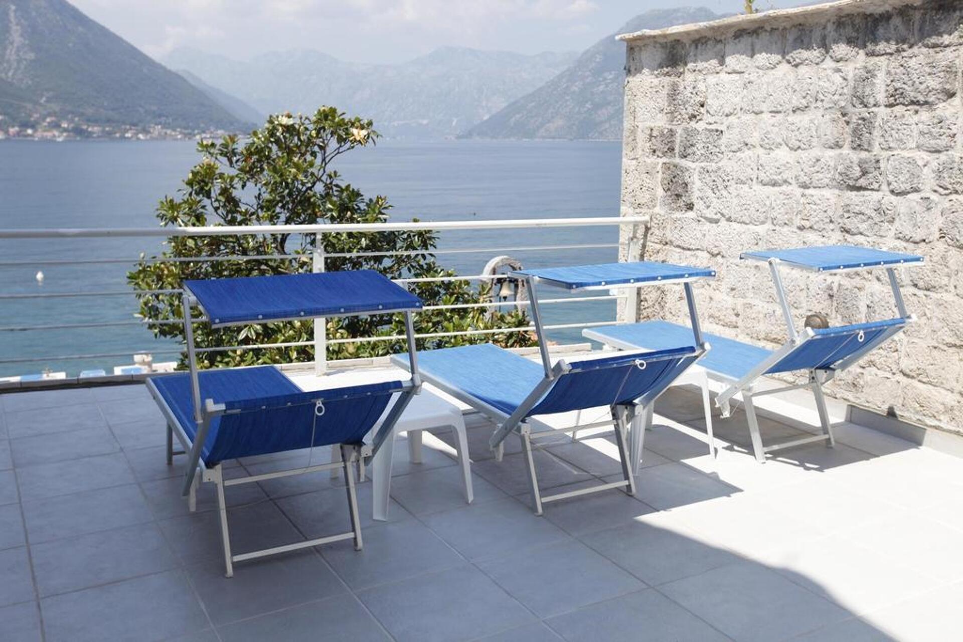 Palazzo Radomiri Hotel 4* 26