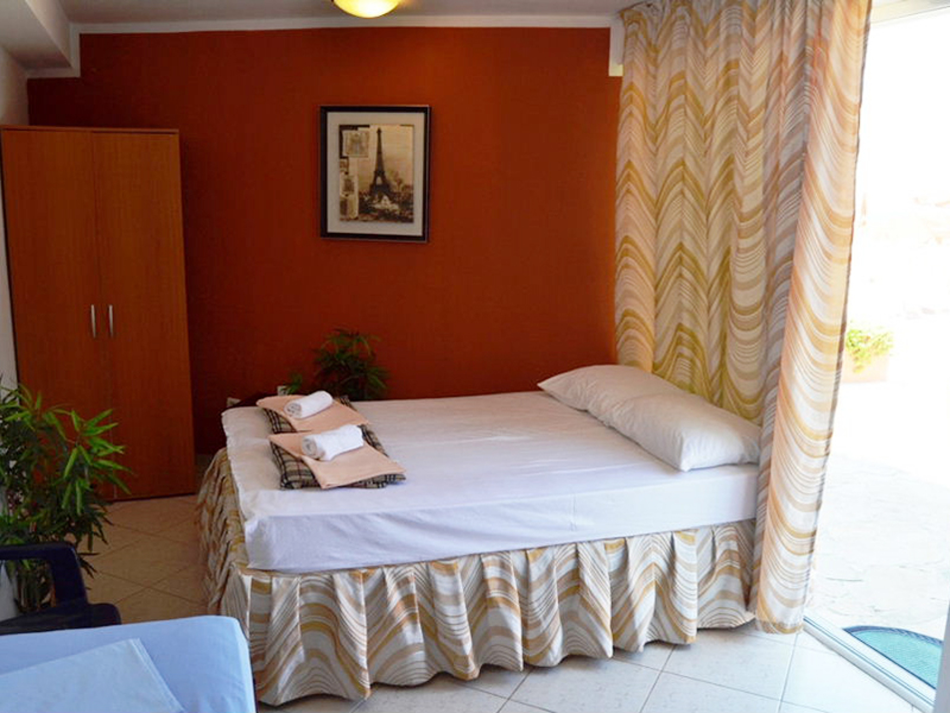 Villa David 6