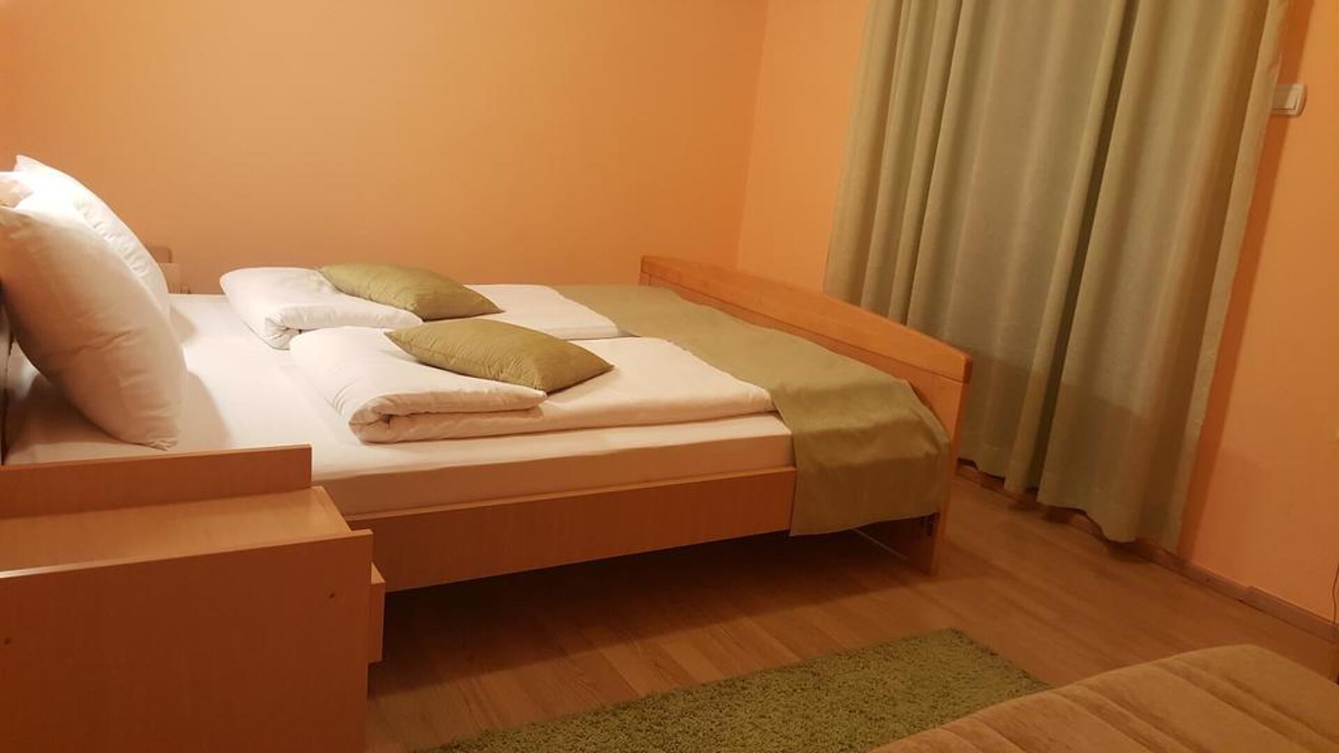 Galia Hotel 3* 20