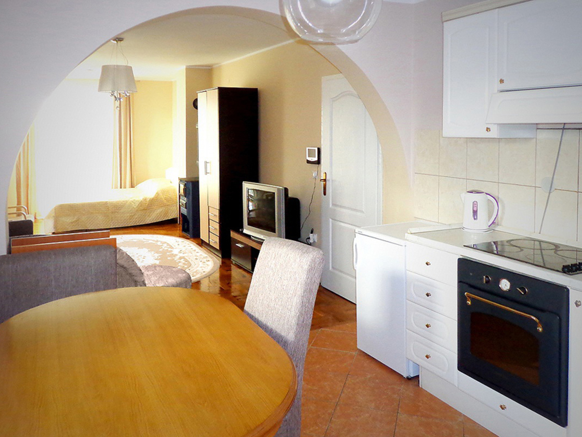 Villa Semasko 6