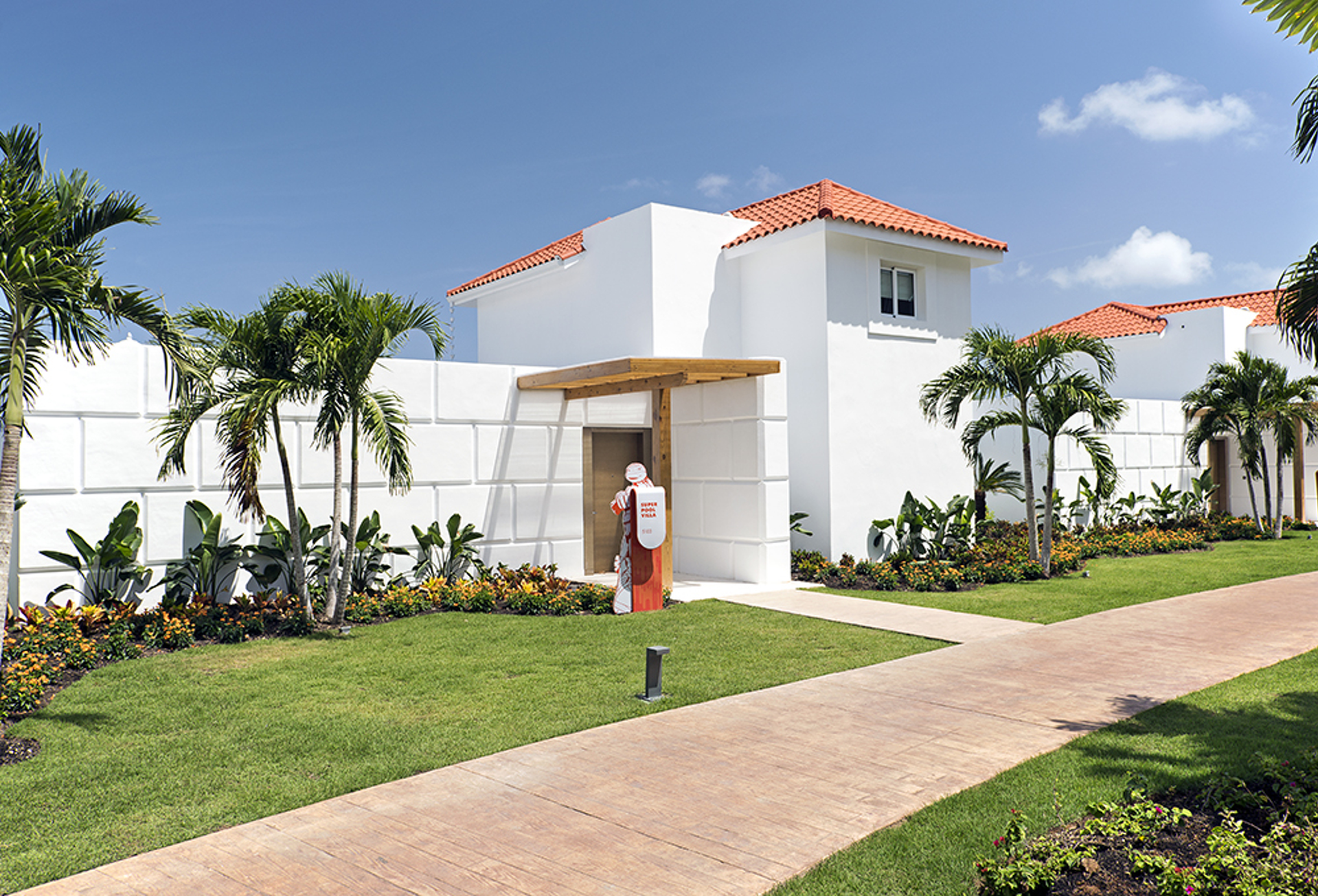 Nickelodeon Hotels & Resorts Punta Cana 5* 13