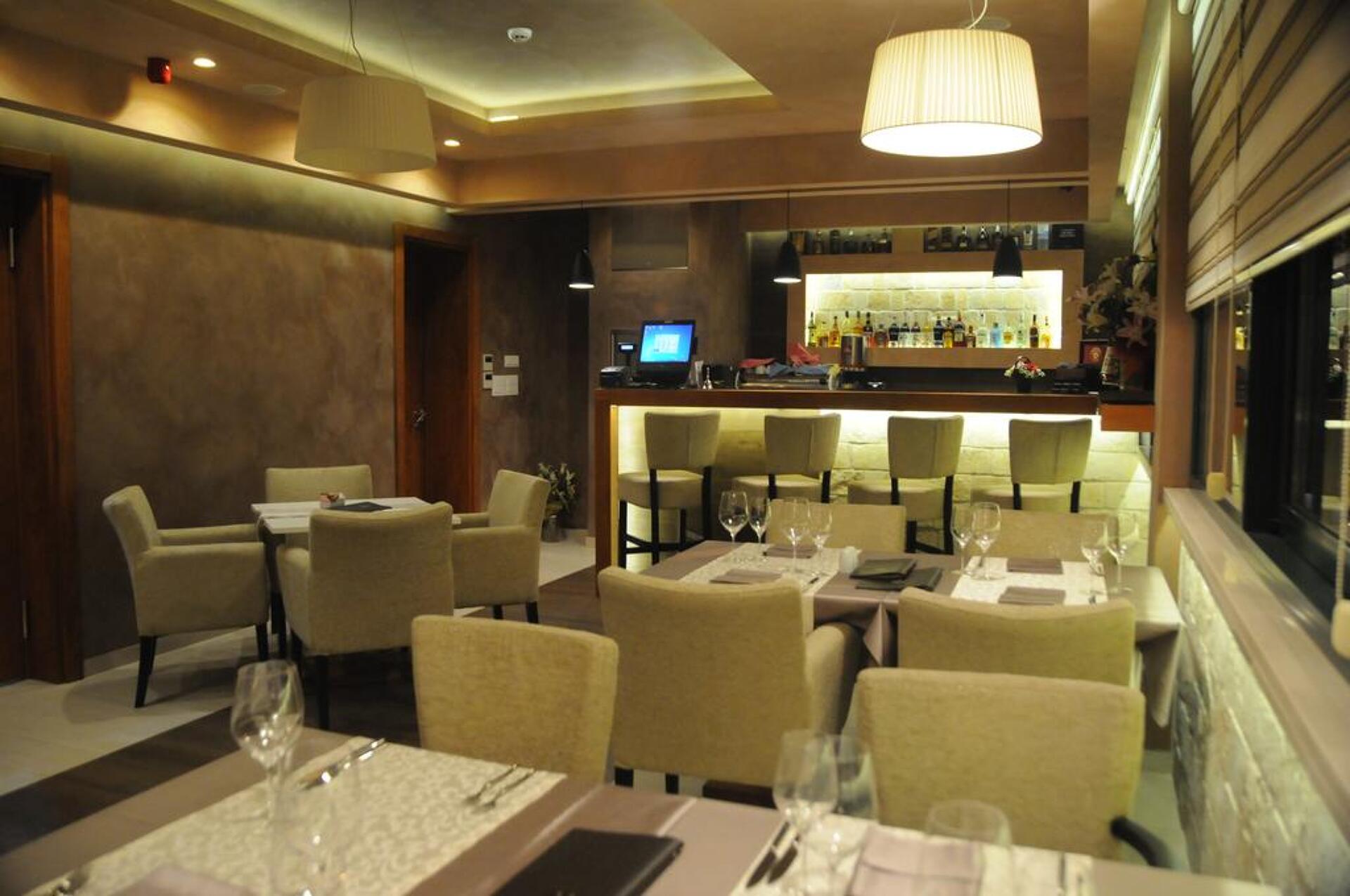 Porto In Hotel 4* 6