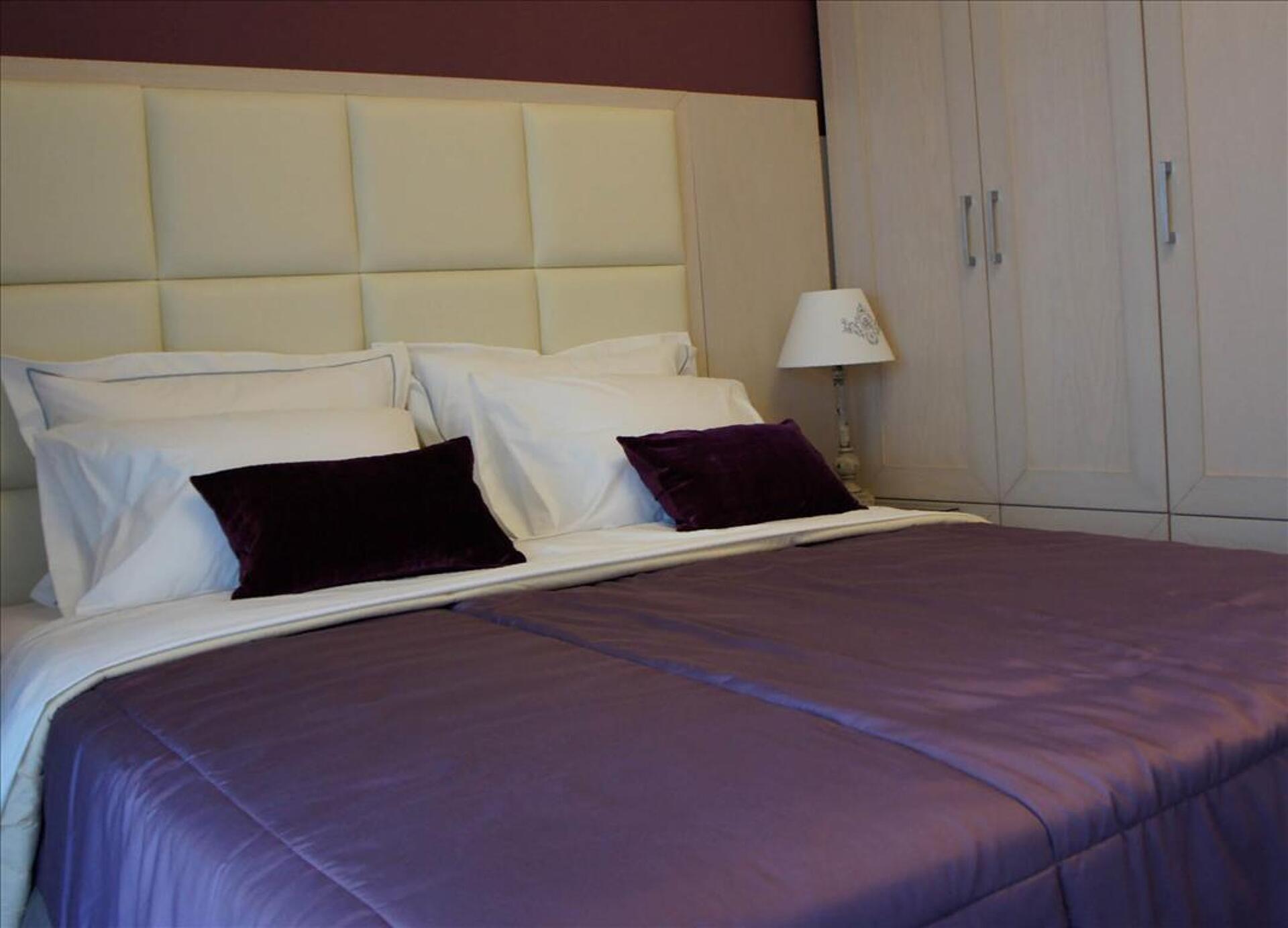 Cronwell Rahoni Park Hotel 5* 26