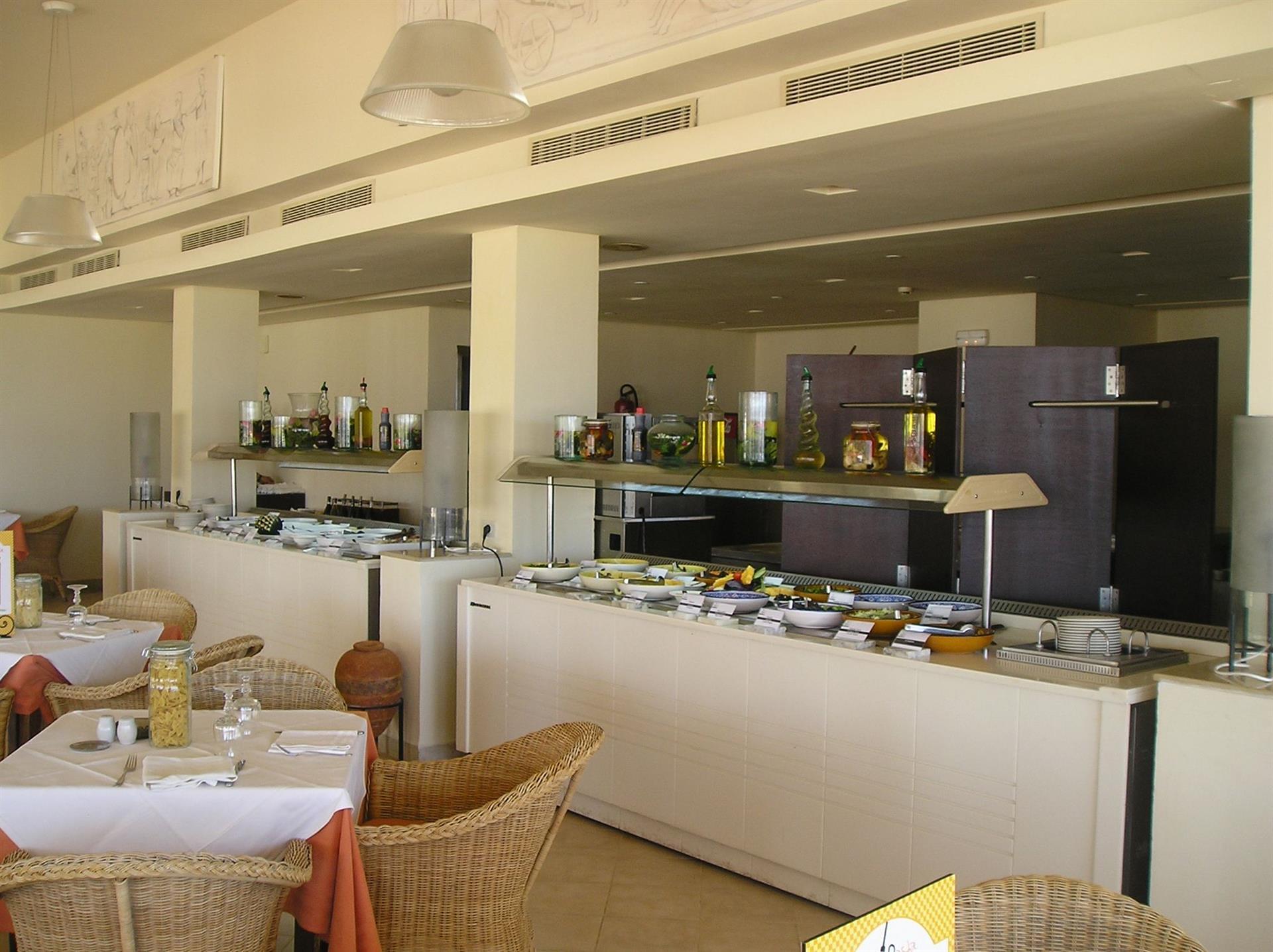 Magic Djerba Mare 4* 6