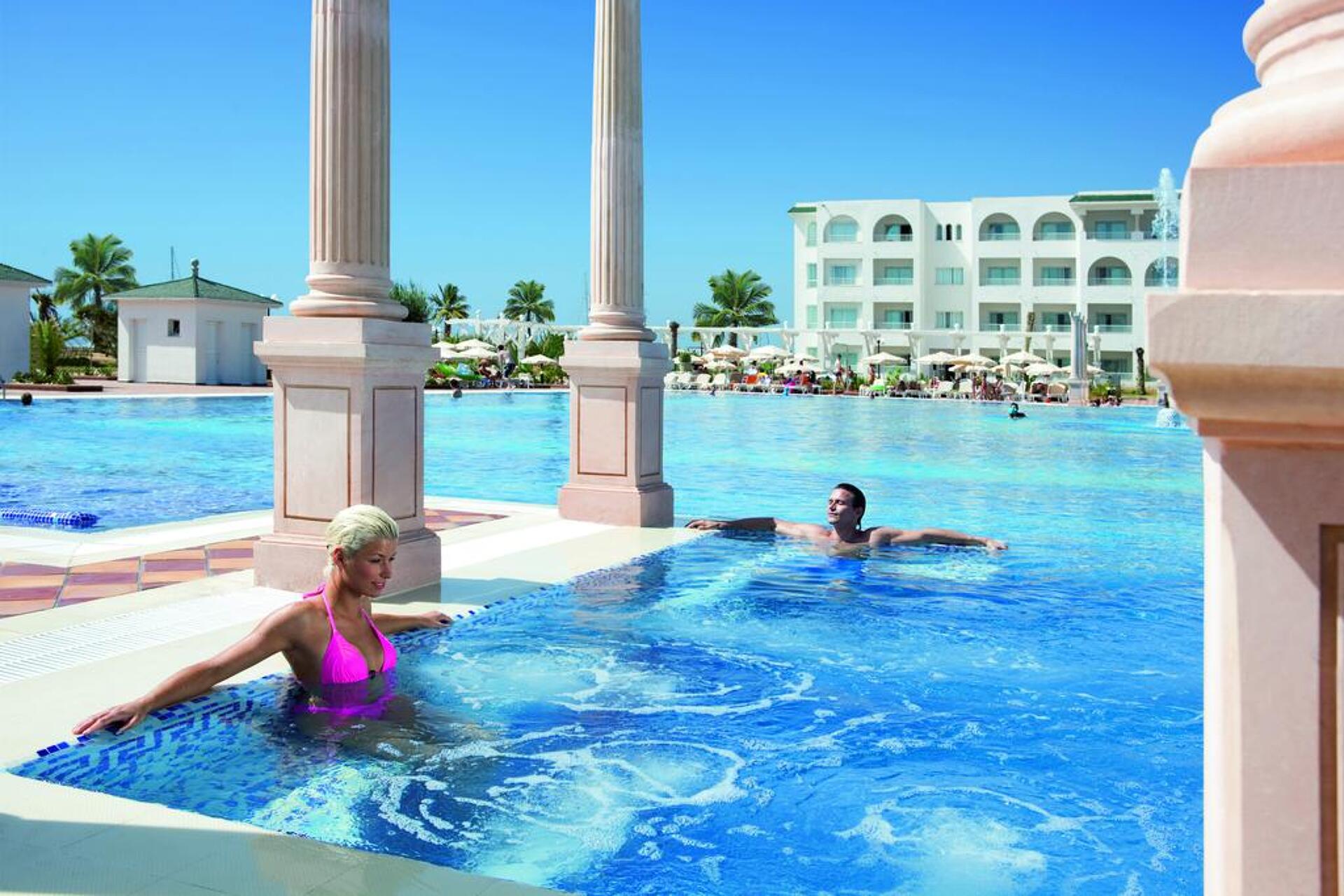 Concorde Marco Polo 4* 3