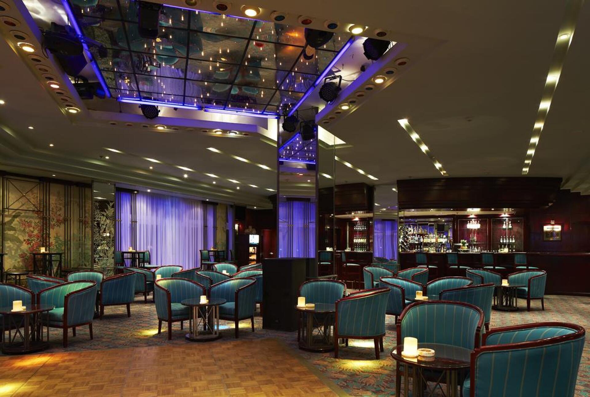Marriott Beach Resort Hurghada  5* 24