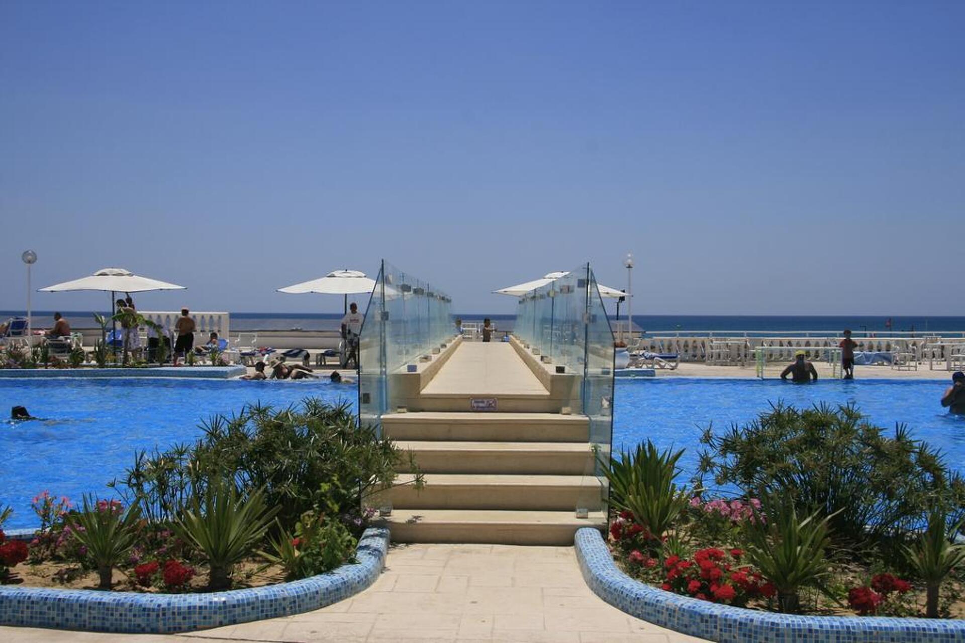 Samira Club 3* 27