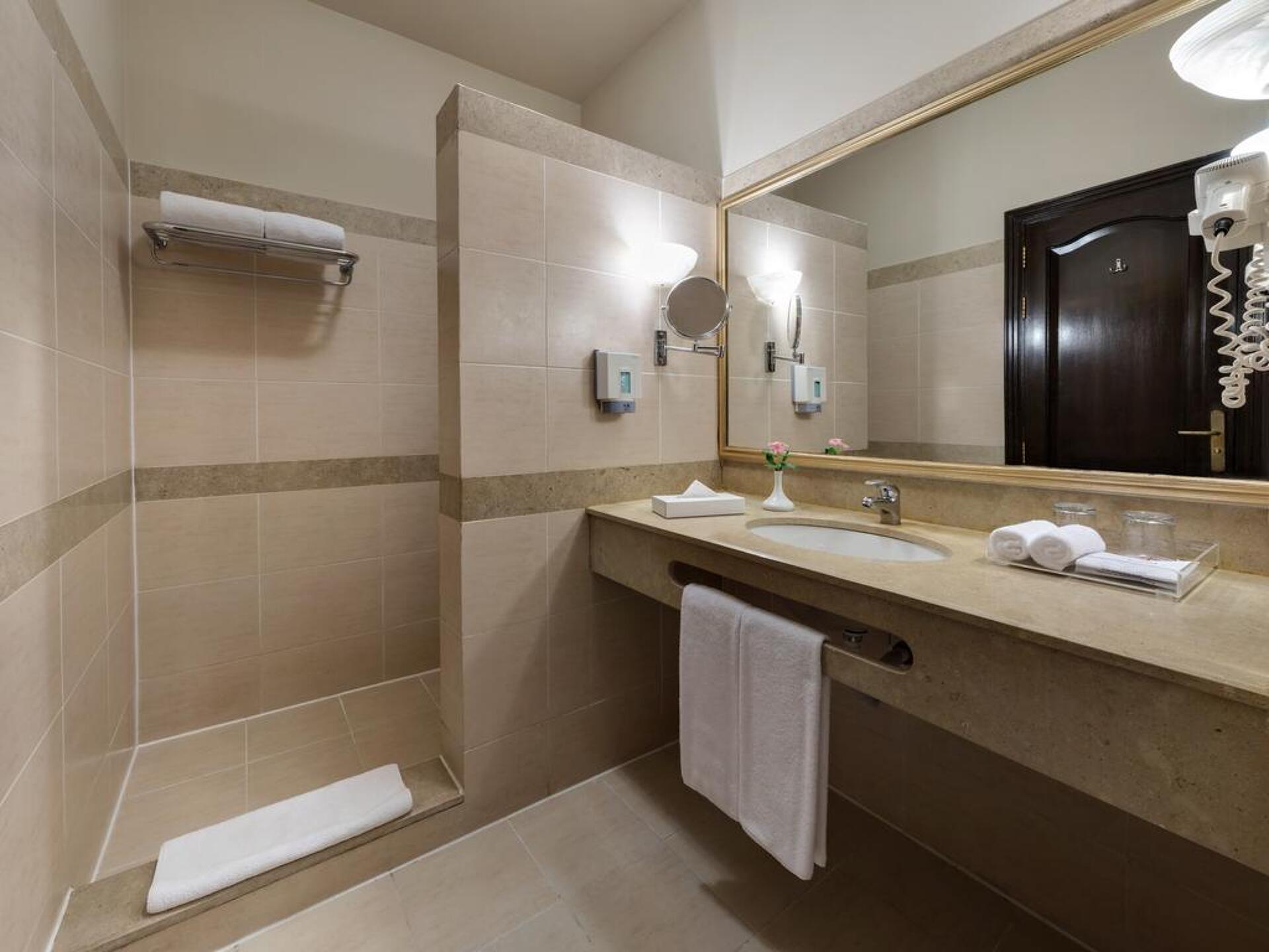 Jaz Makadi Saraya Resort 5* 9
