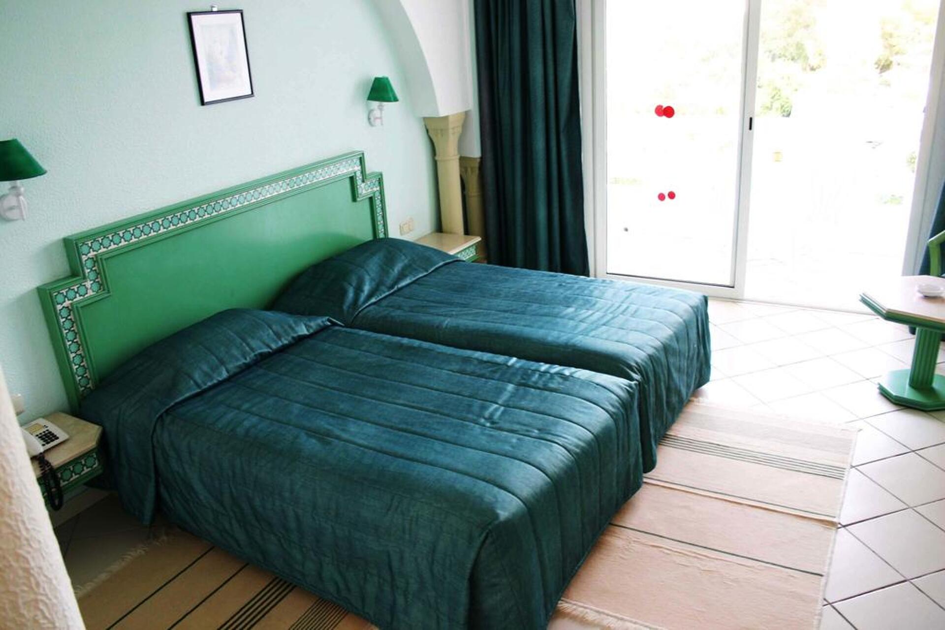 Shell Beach Hotel & Spa 4* 30