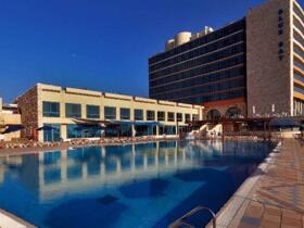 Blue Bay Hotel 4*