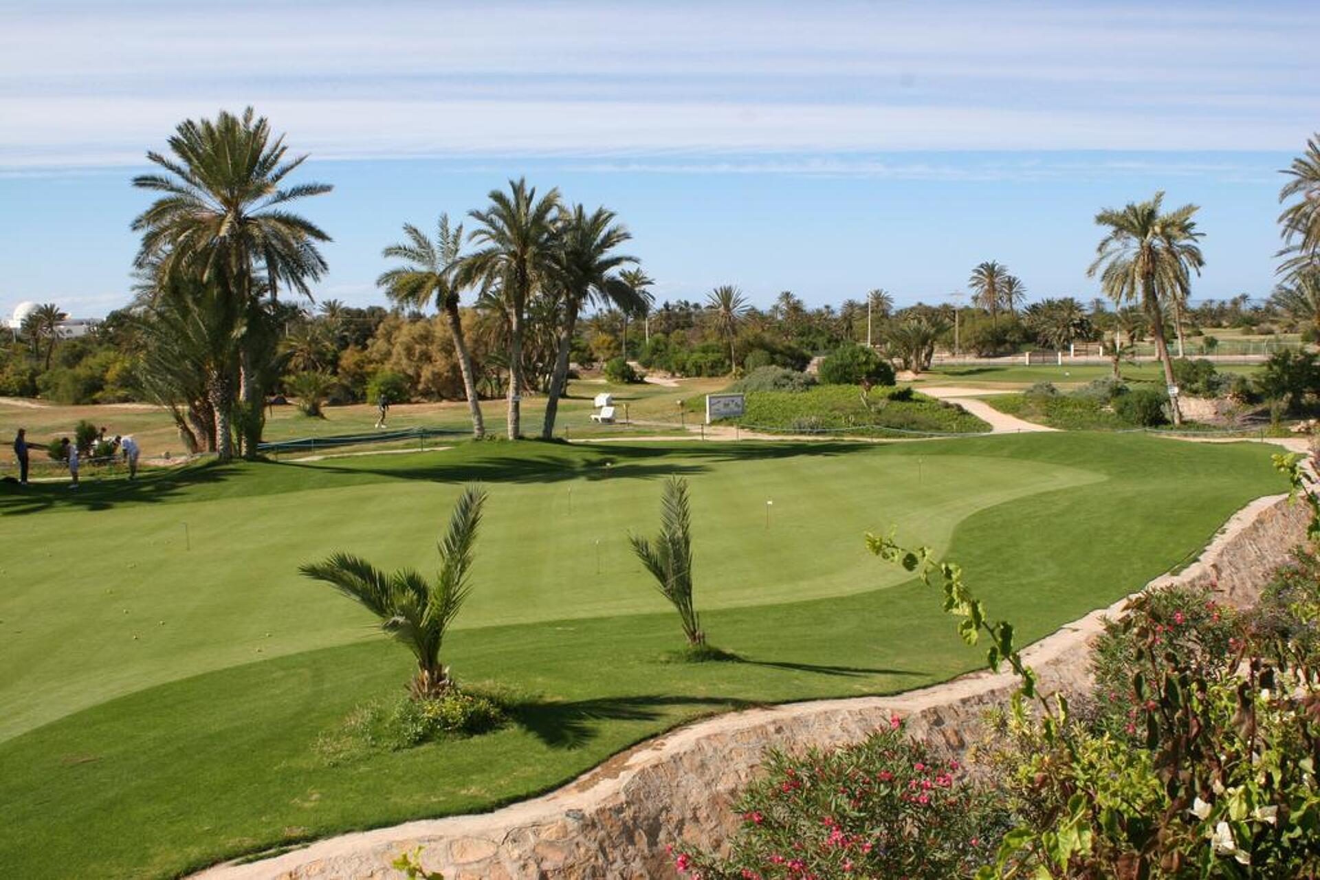Royal Garden Palace 5* 5