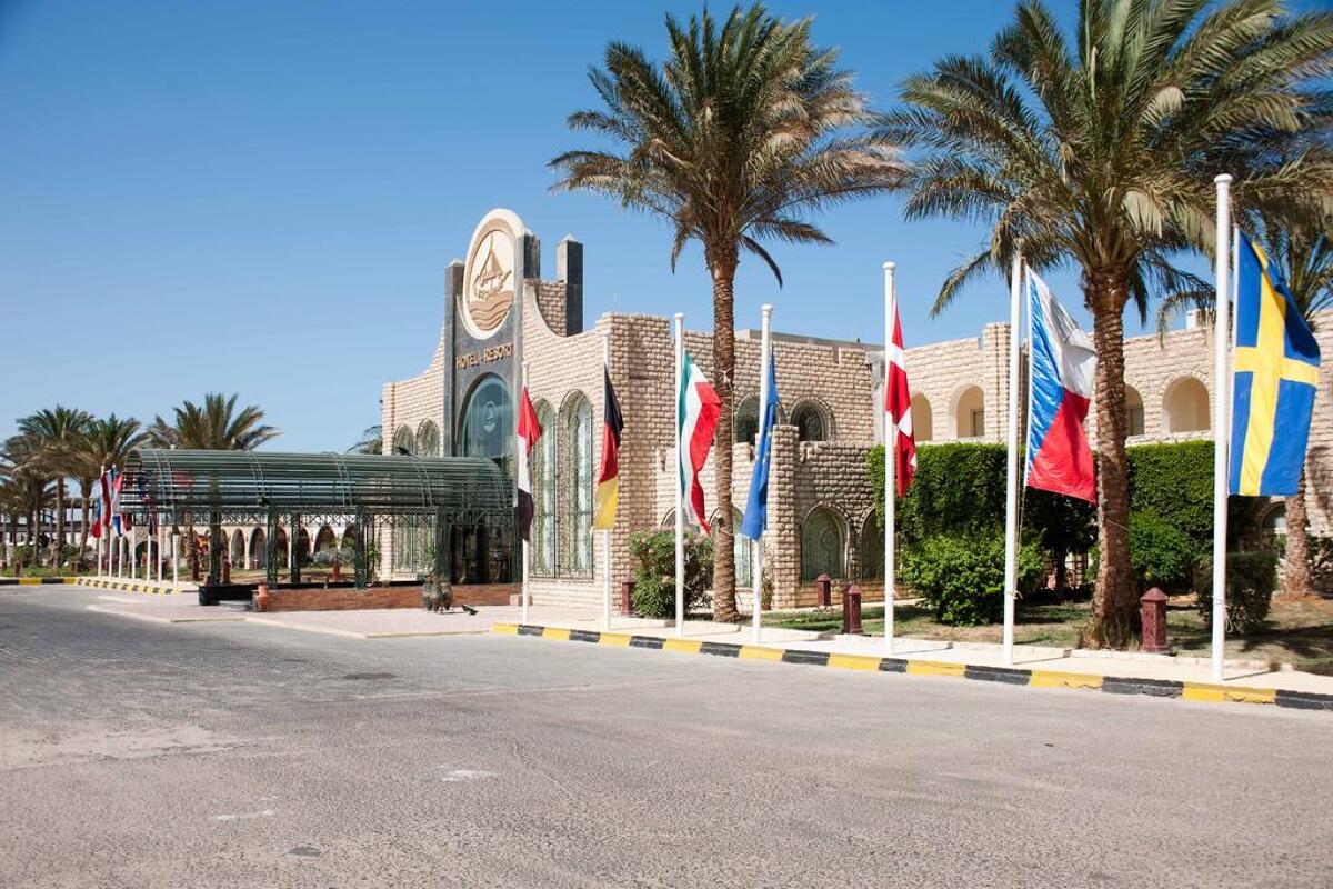 Jasmine Village Hotel 3* 0