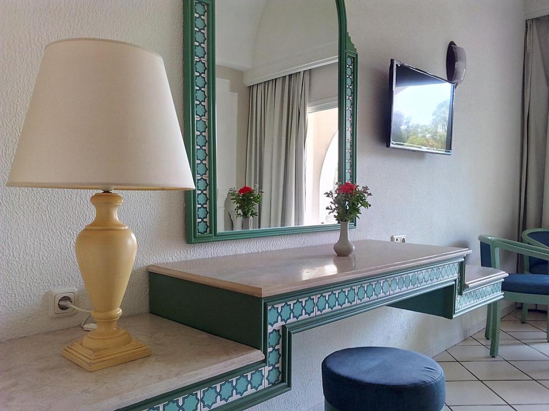 Shell Beach Hotel & Spa 4* 29