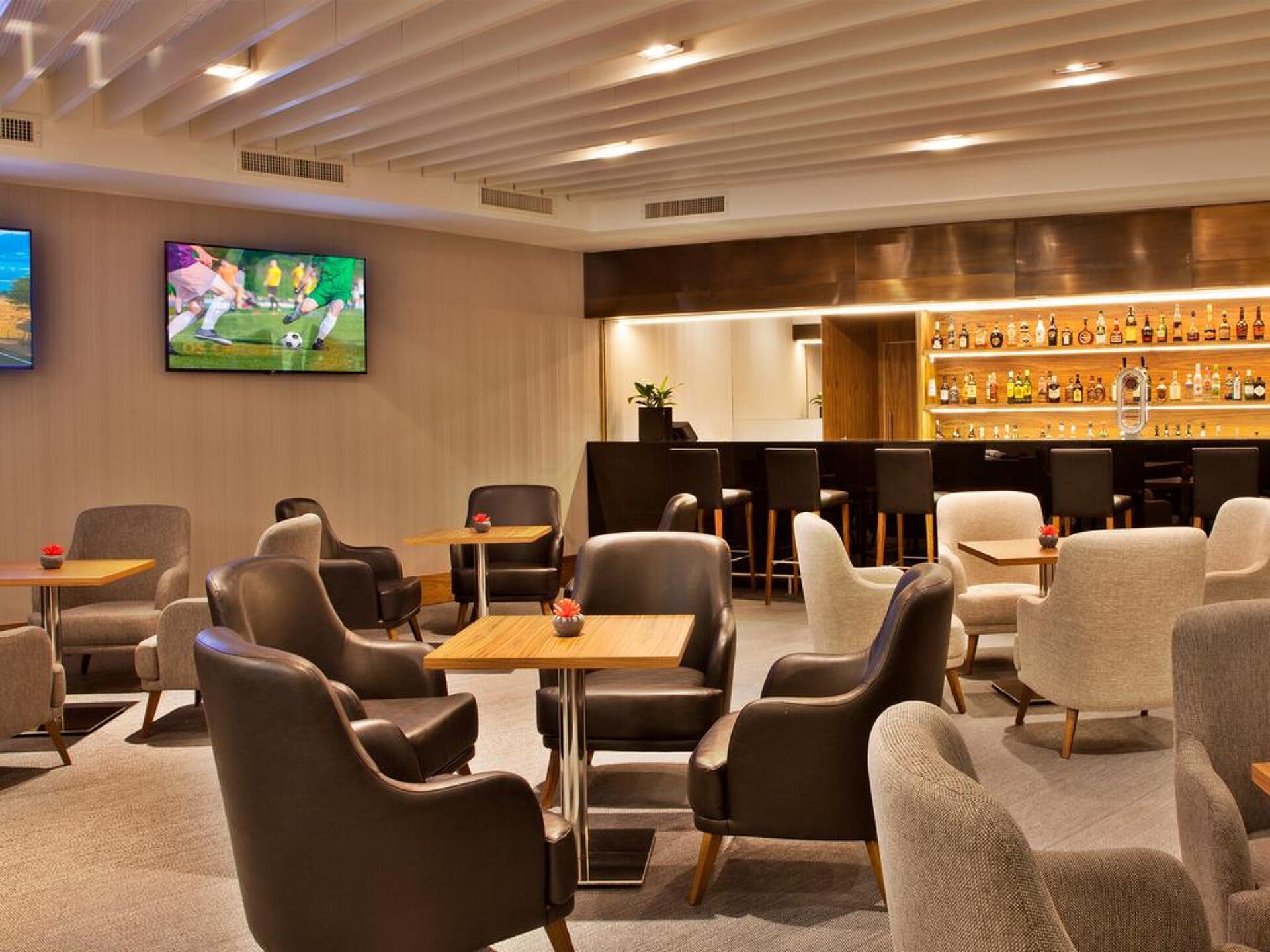 Olaias Park Hotel  4
