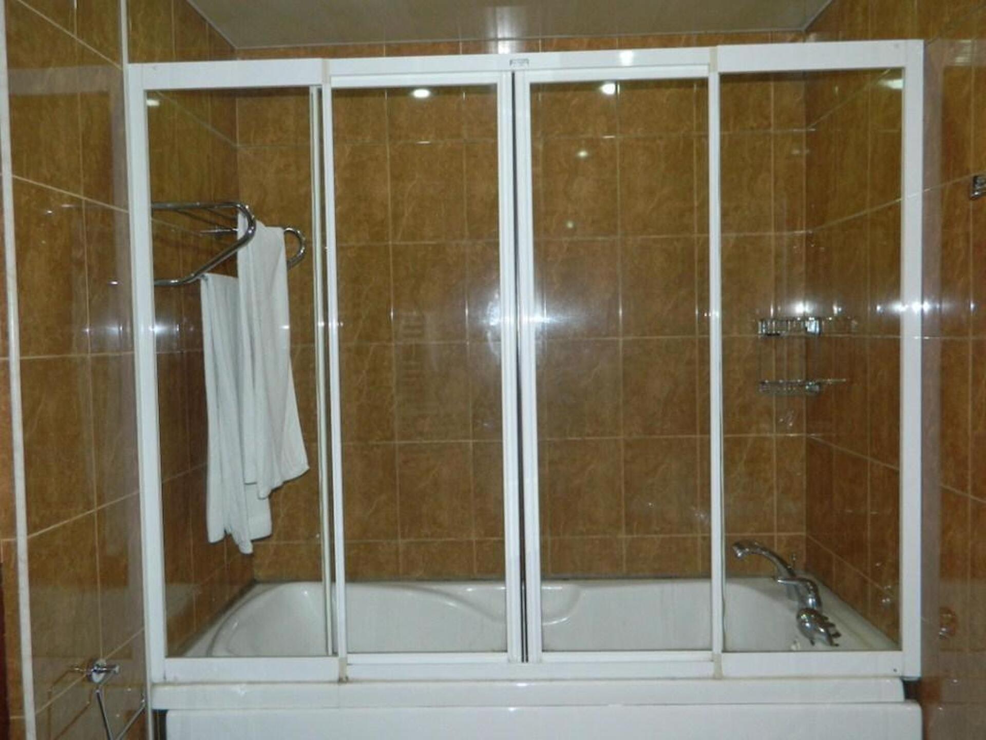 Ritsa 3* 13