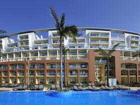 Pestana Promenade Ocean Resort Hotel 4*