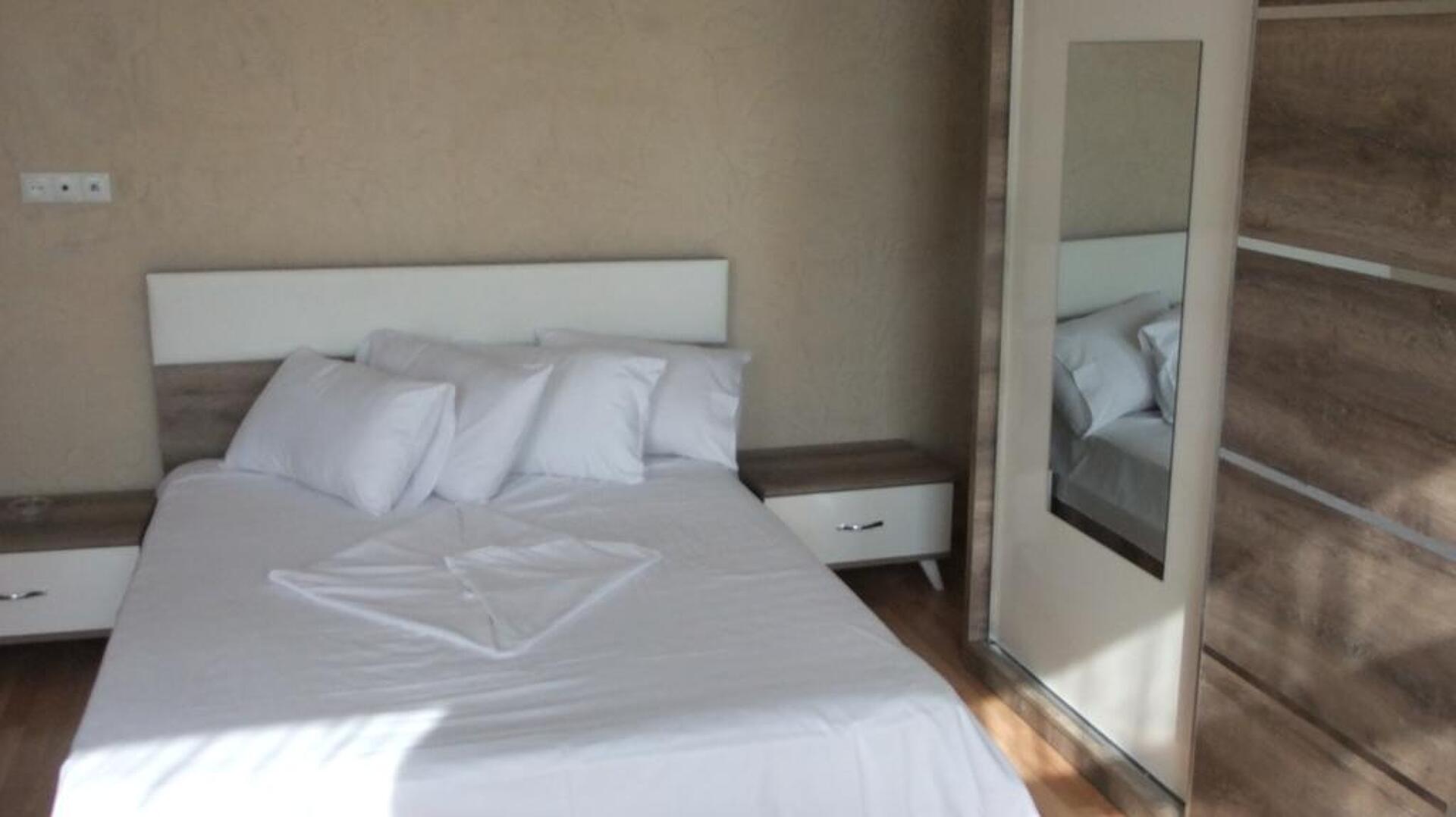 Royal Palace Hotel 10