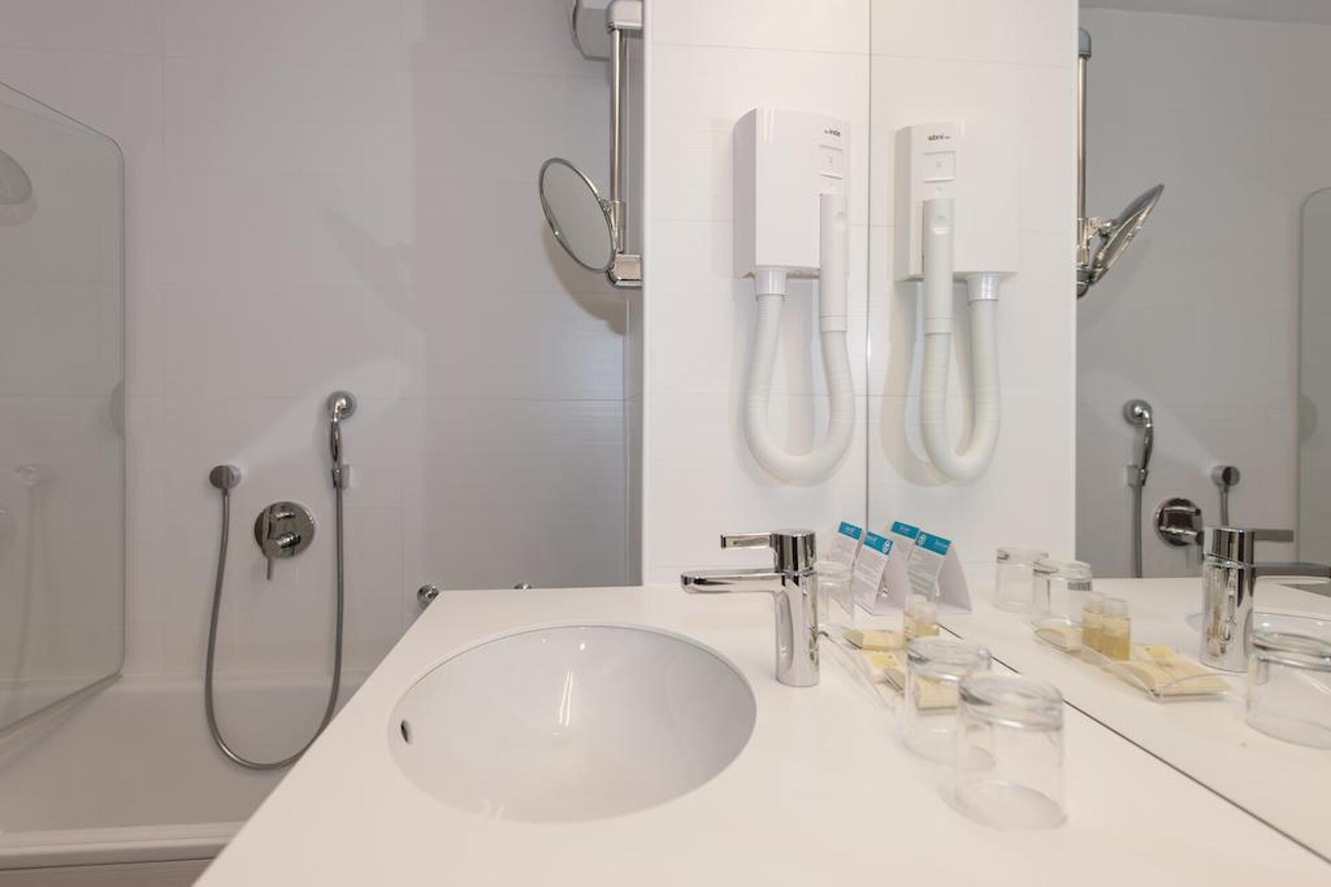 All Suite Island Hotel Istra 4* 21