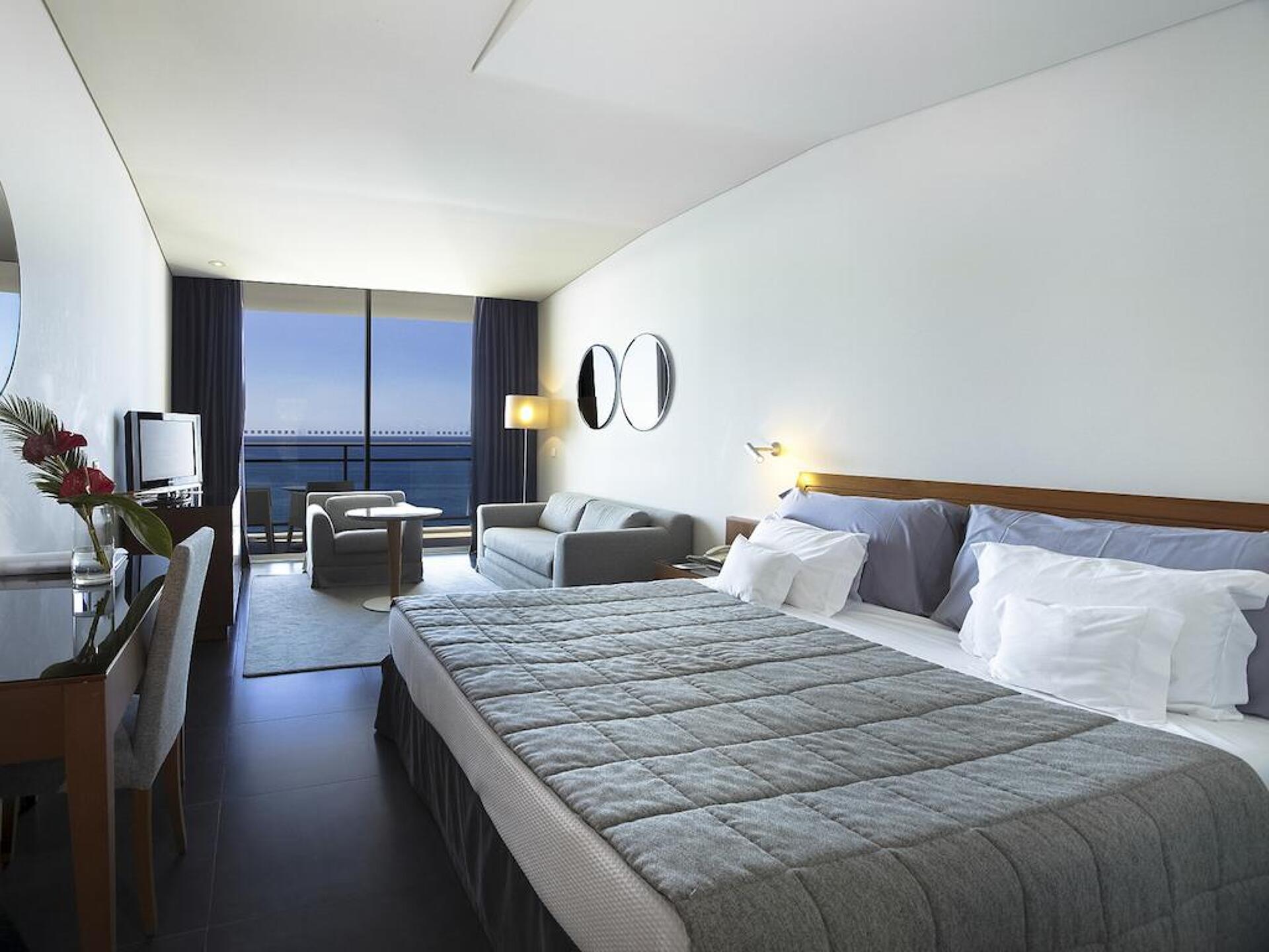 Vidamar Resort Madeira 8