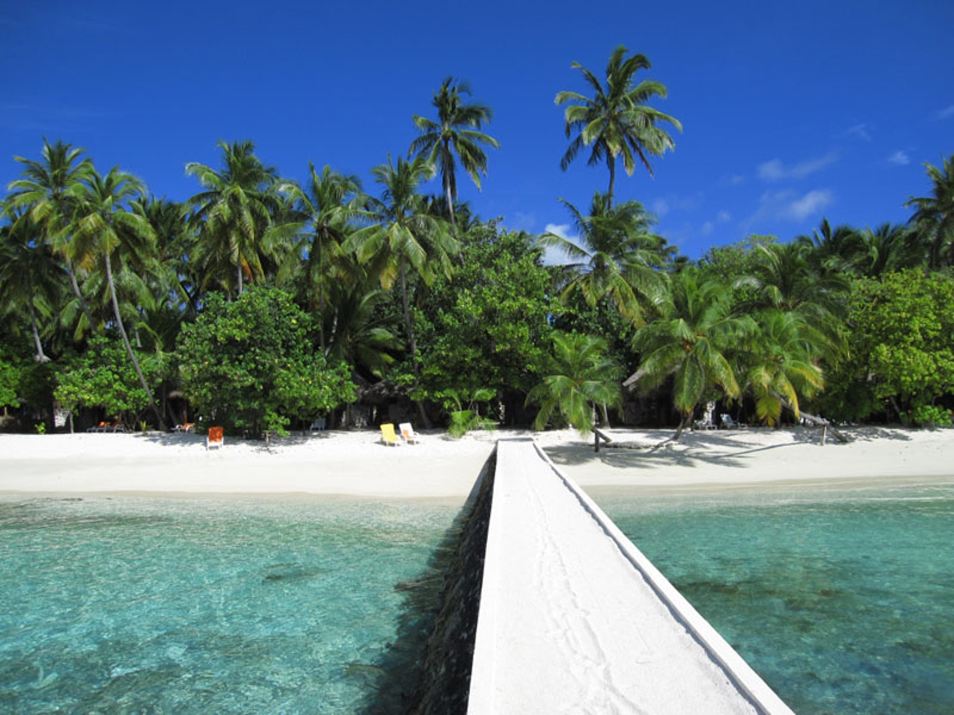 Dhiggiri Tourist Resort 4* 3